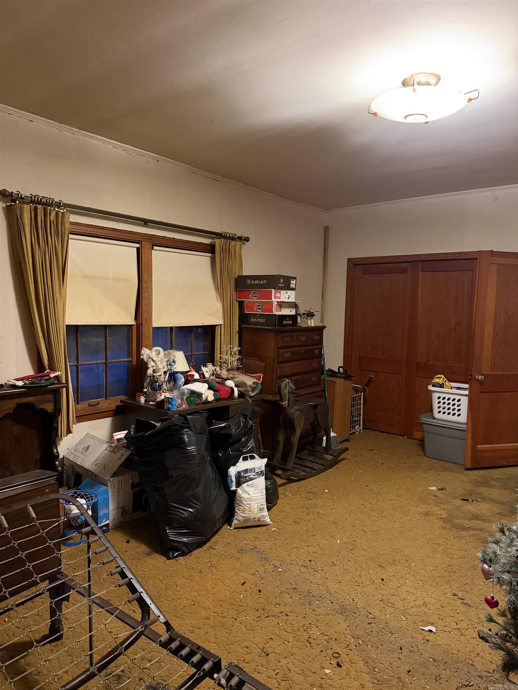 727 N Main St  Benton, AR