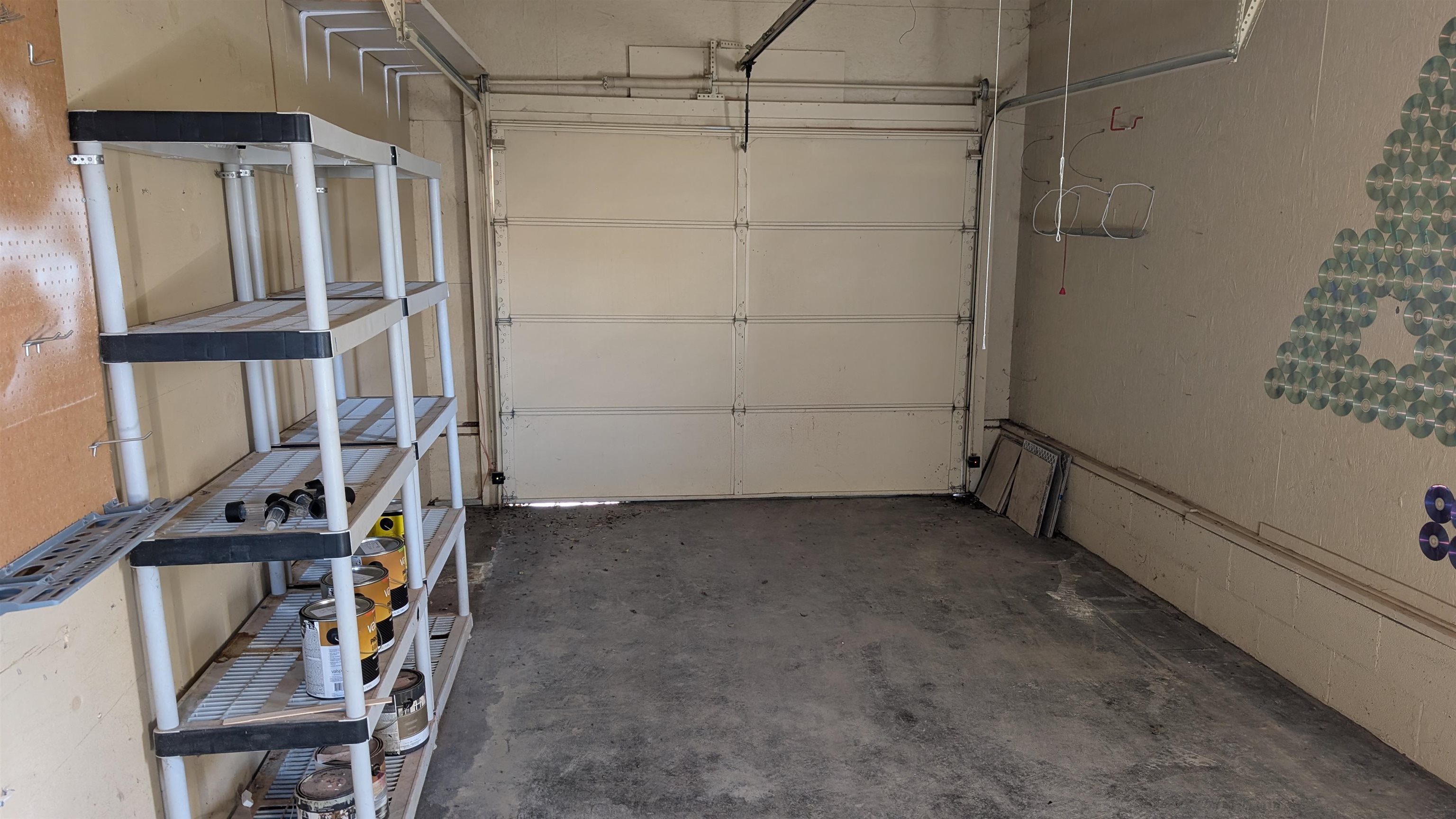 32 E Main  Ash Flat, AR