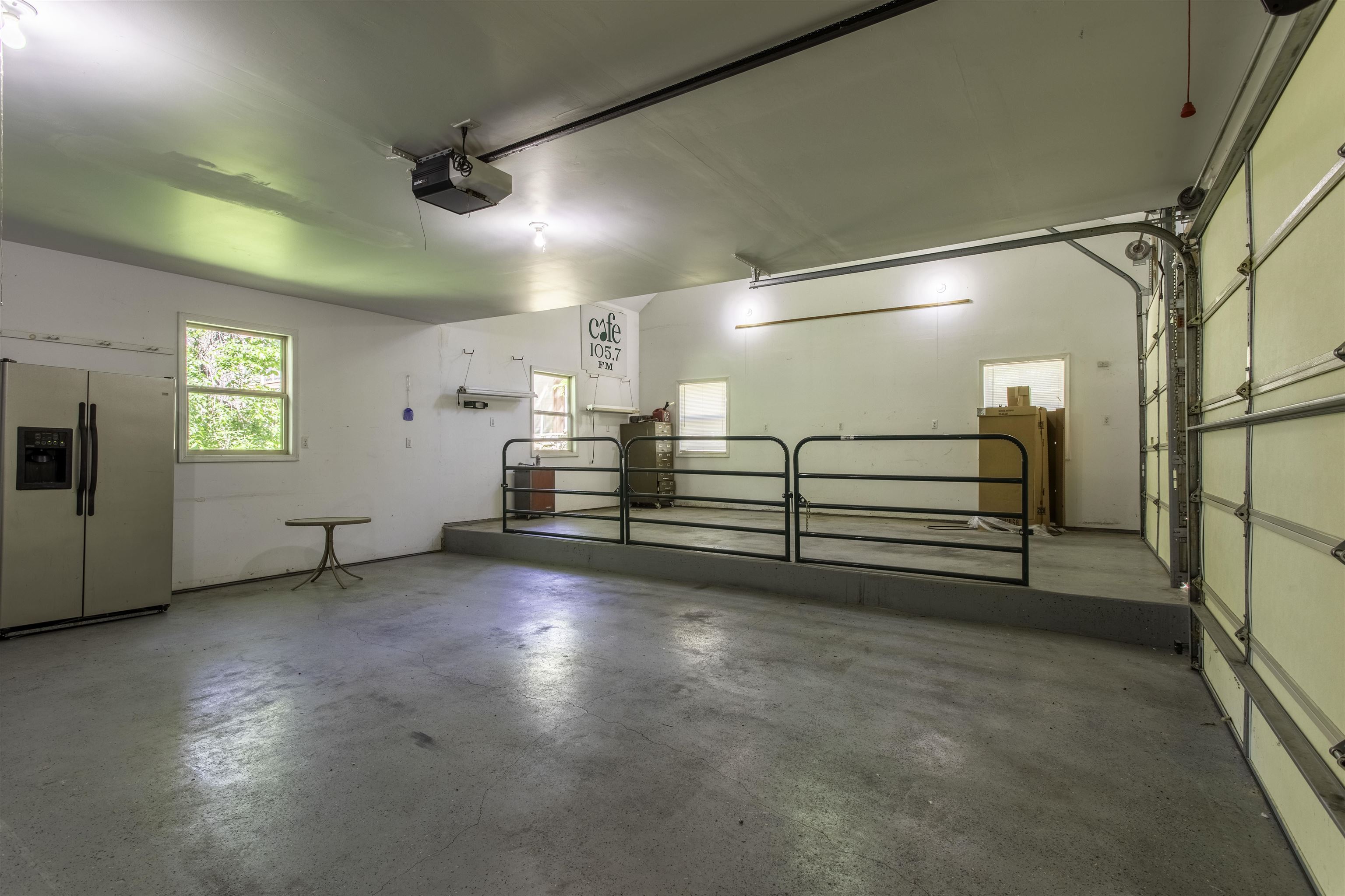 8 Winnebago Trace Cherokee Village, AR 72529