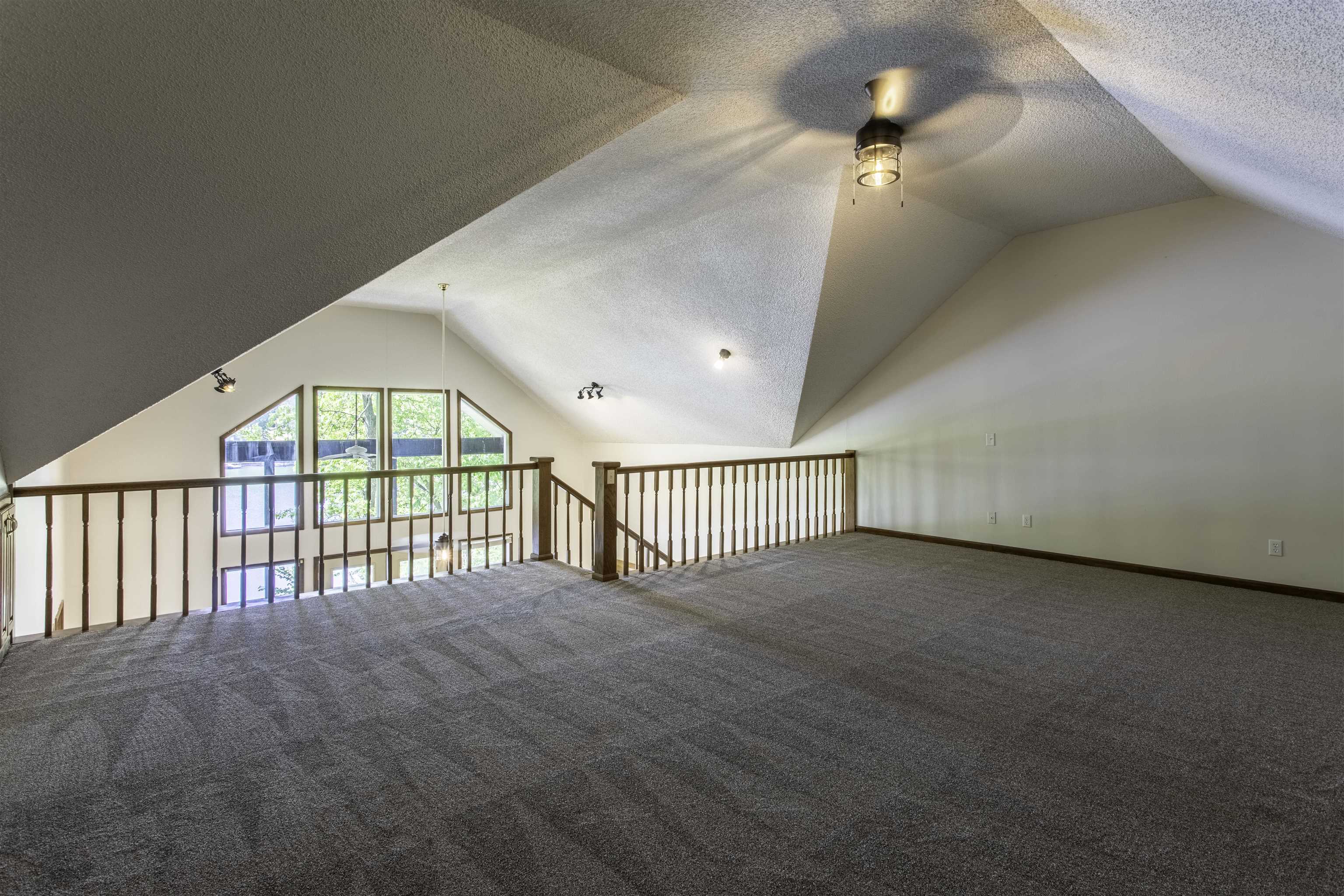 8 Winnebago Trace Cherokee Village, AR 72529