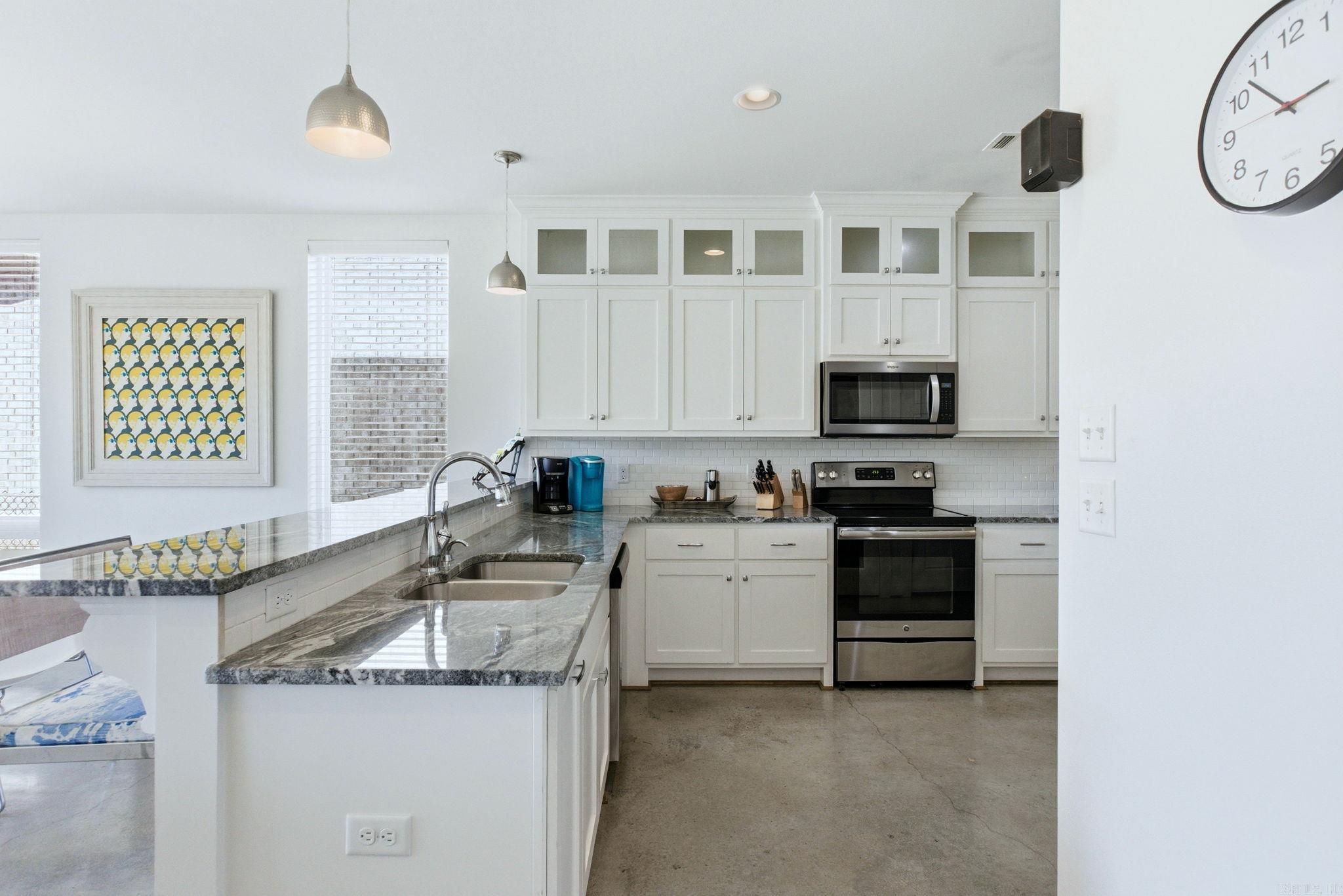 1598 Treasure Isle  Hot Springs National Park, AR