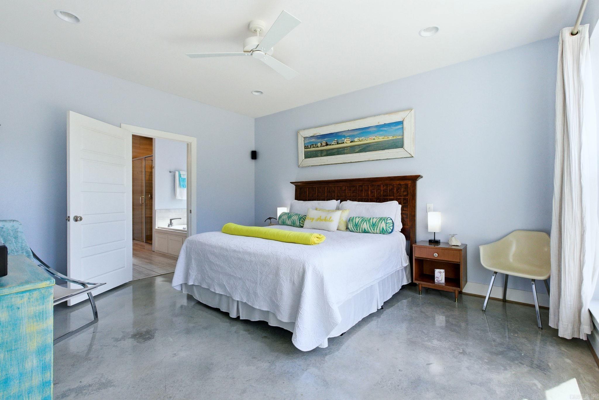 1598 Treasure Isle  Hot Springs National Park, AR