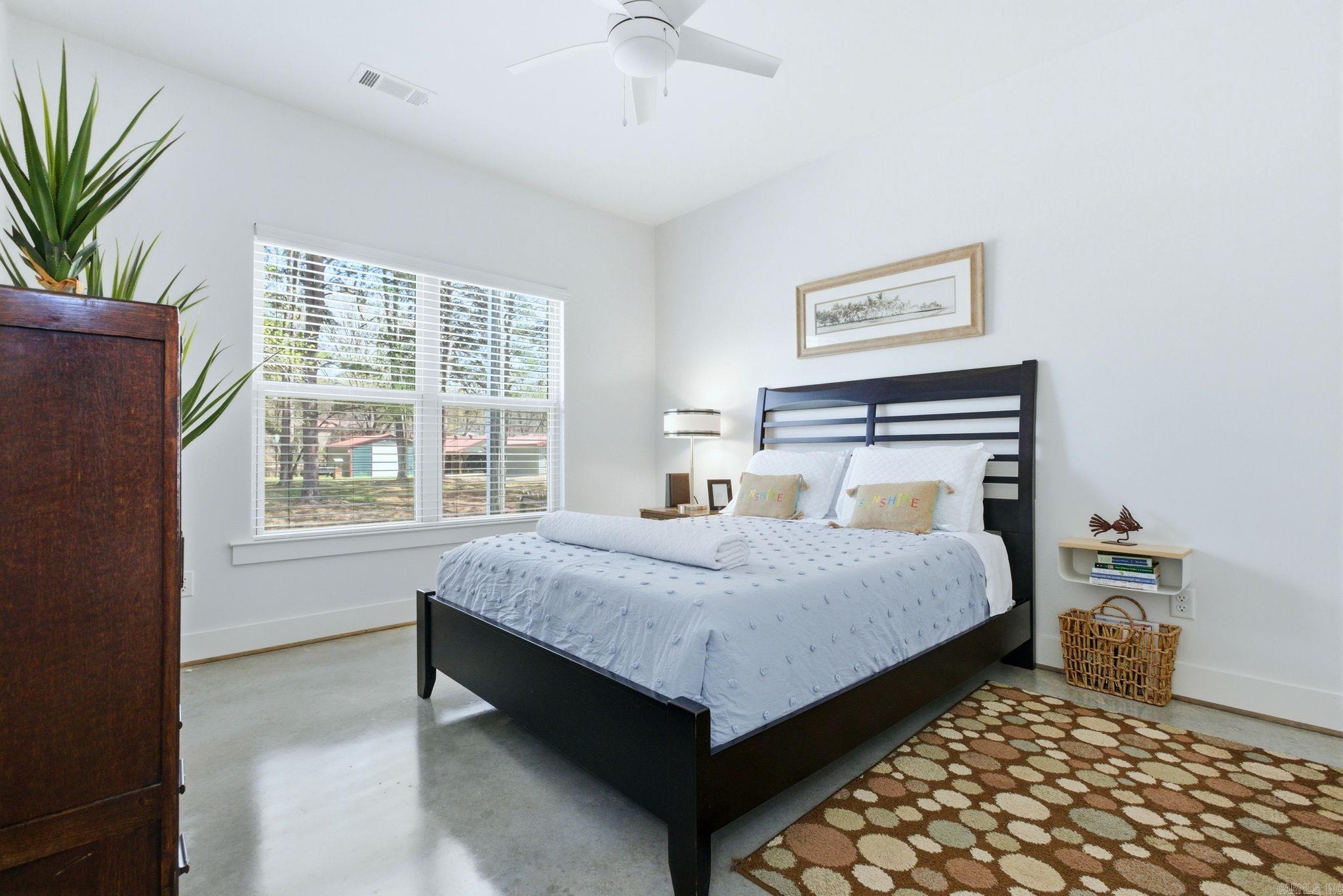 1598 Treasure Isle  Hot Springs National Park, AR