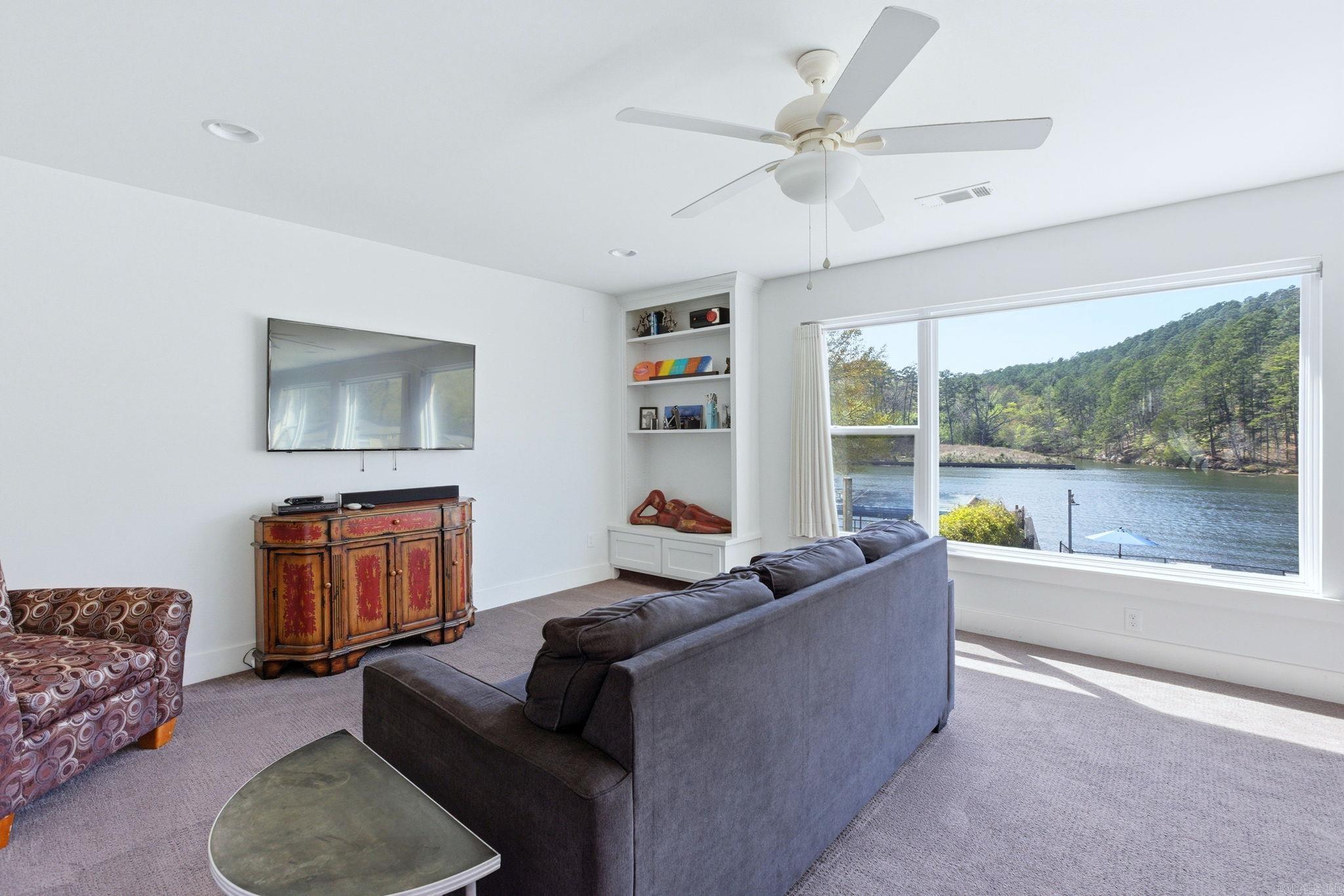 1598 Treasure Isle  Hot Springs National Park, AR