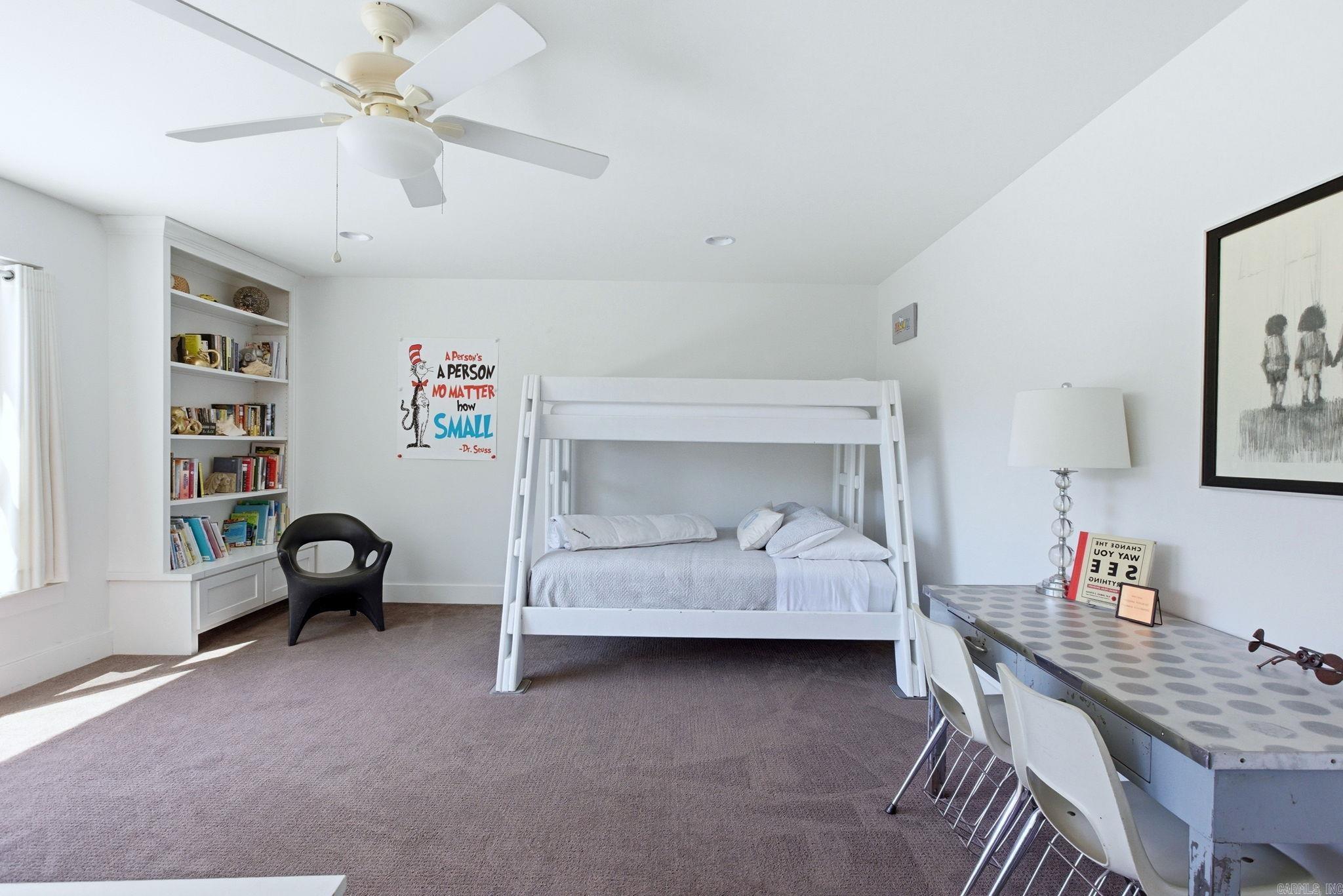 1598 Treasure Isle  Hot Springs National Park, AR