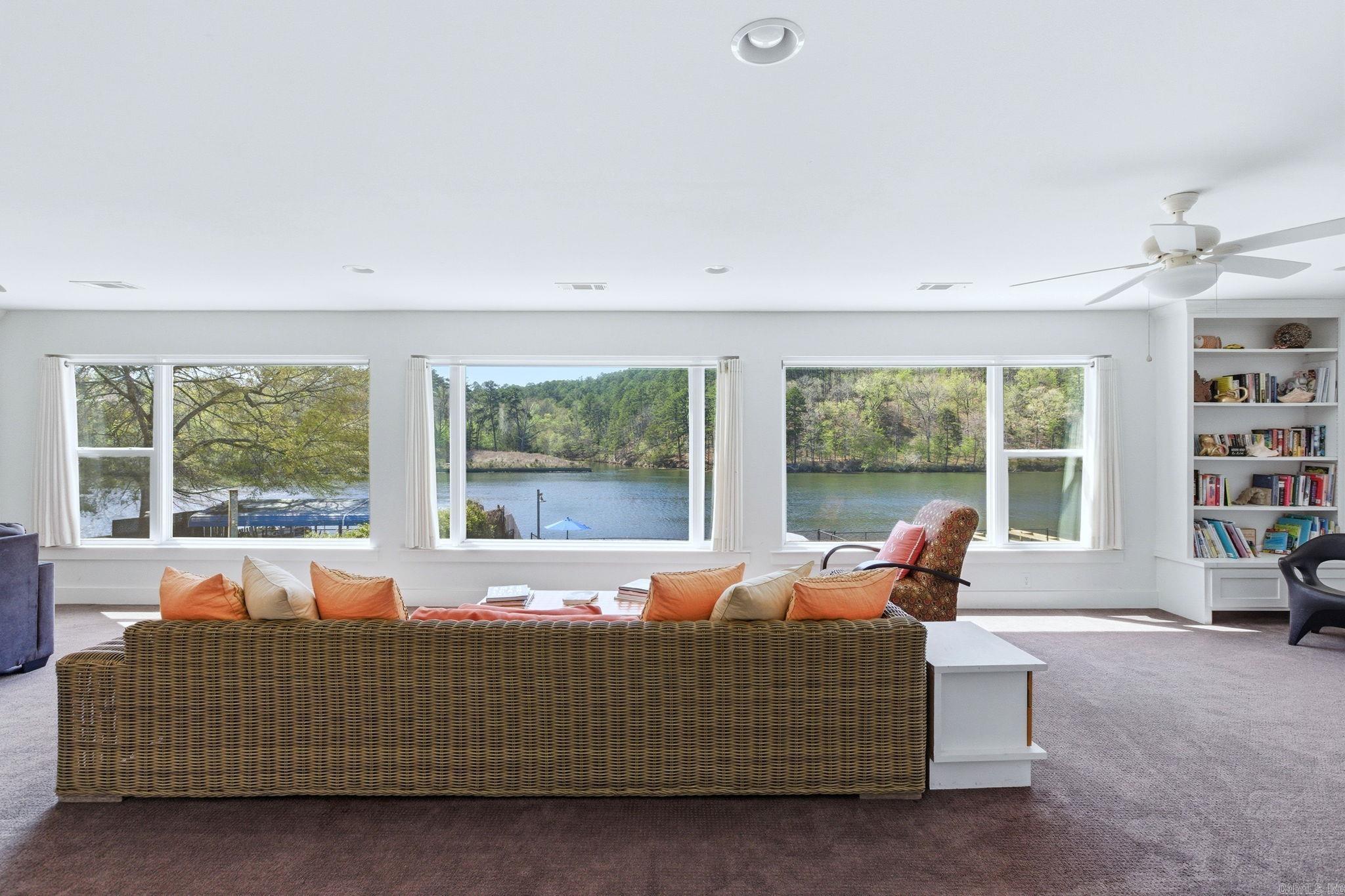 1598 Treasure Isle  Hot Springs National Park, AR