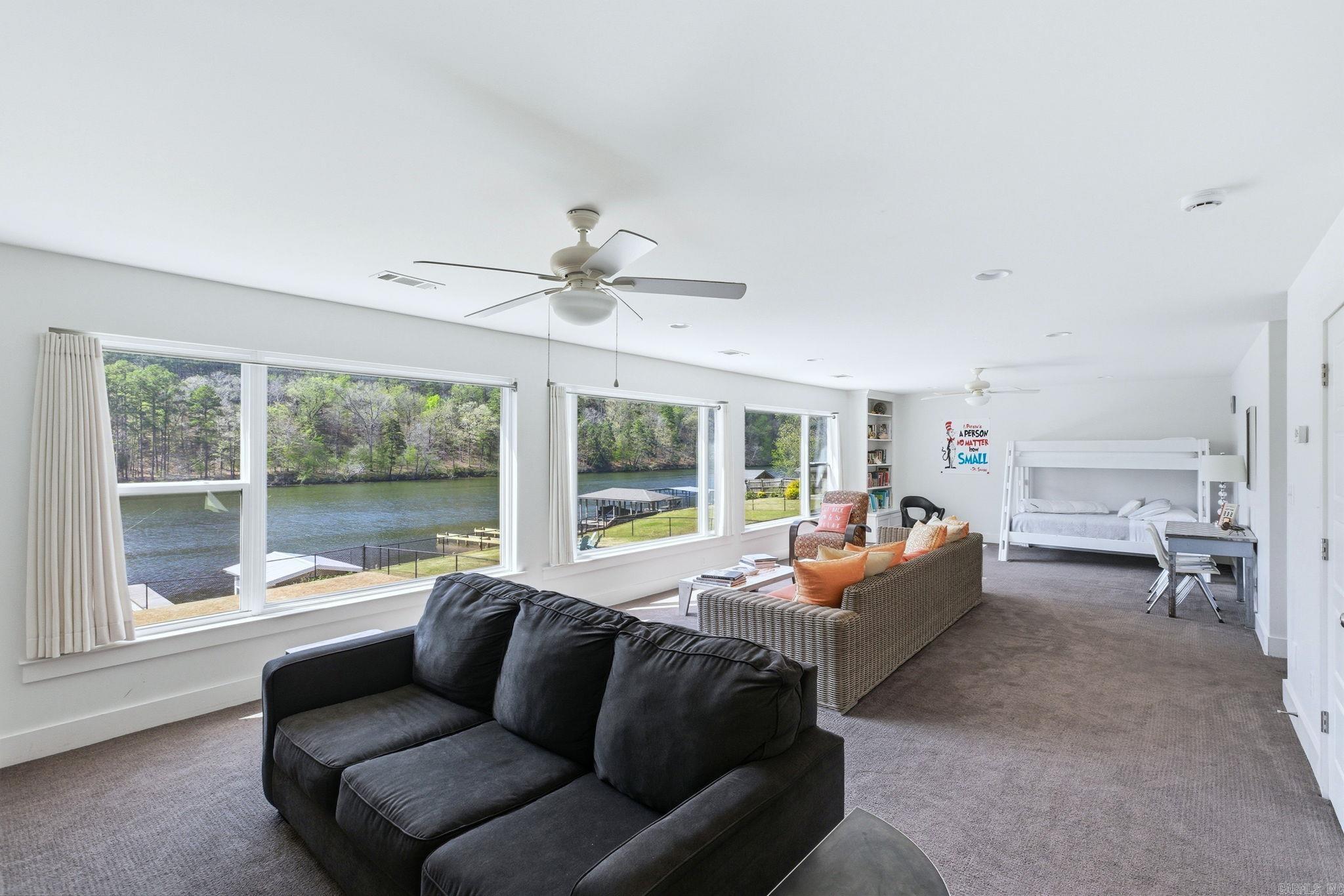 1598 Treasure Isle  Hot Springs National Park, AR