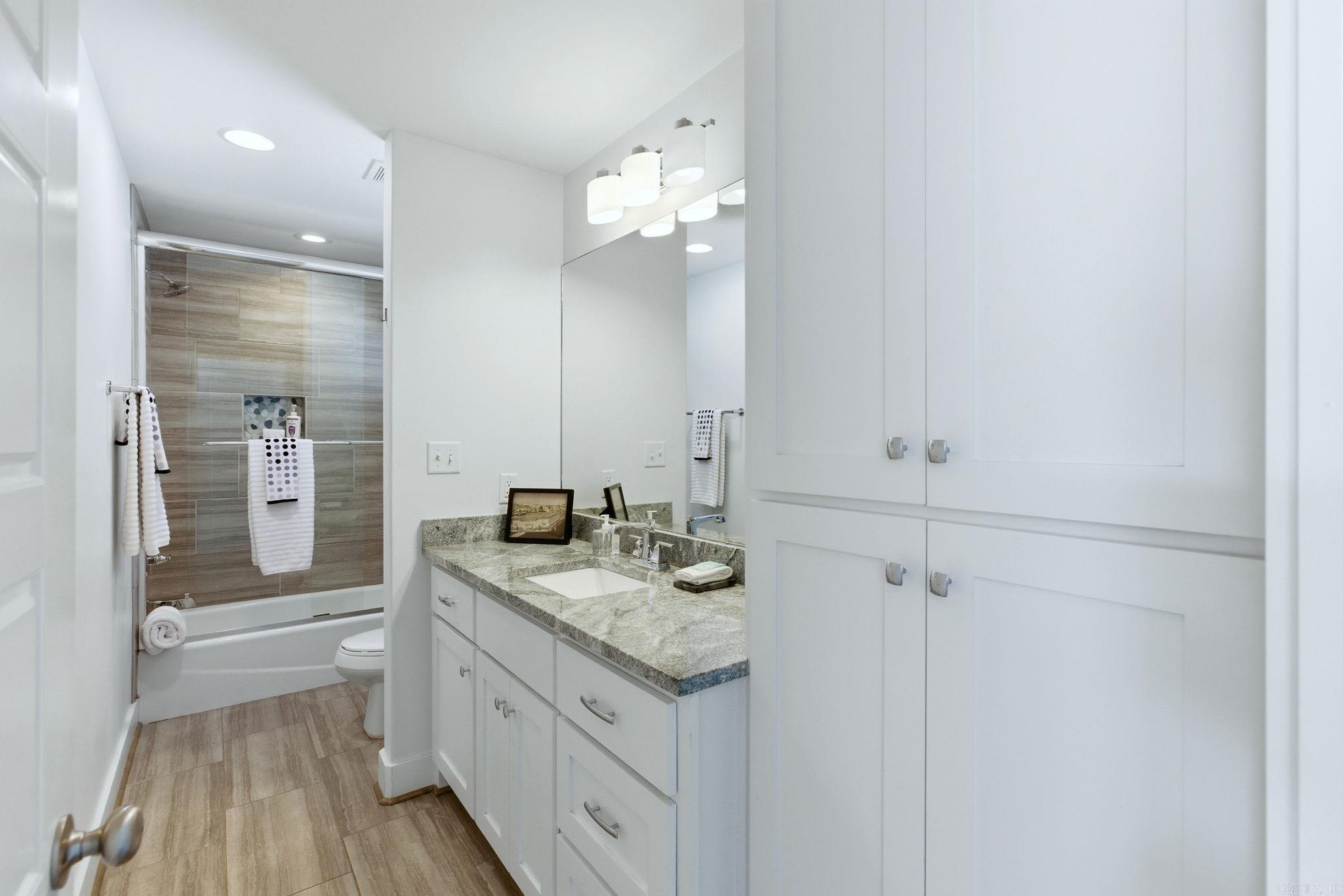 1598 Treasure Isle  Hot Springs National Park, AR