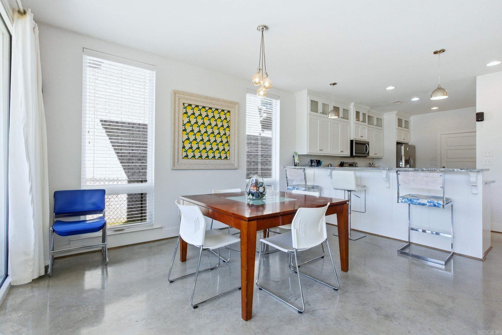 1598 Treasure Isle  Hot Springs National Park, AR