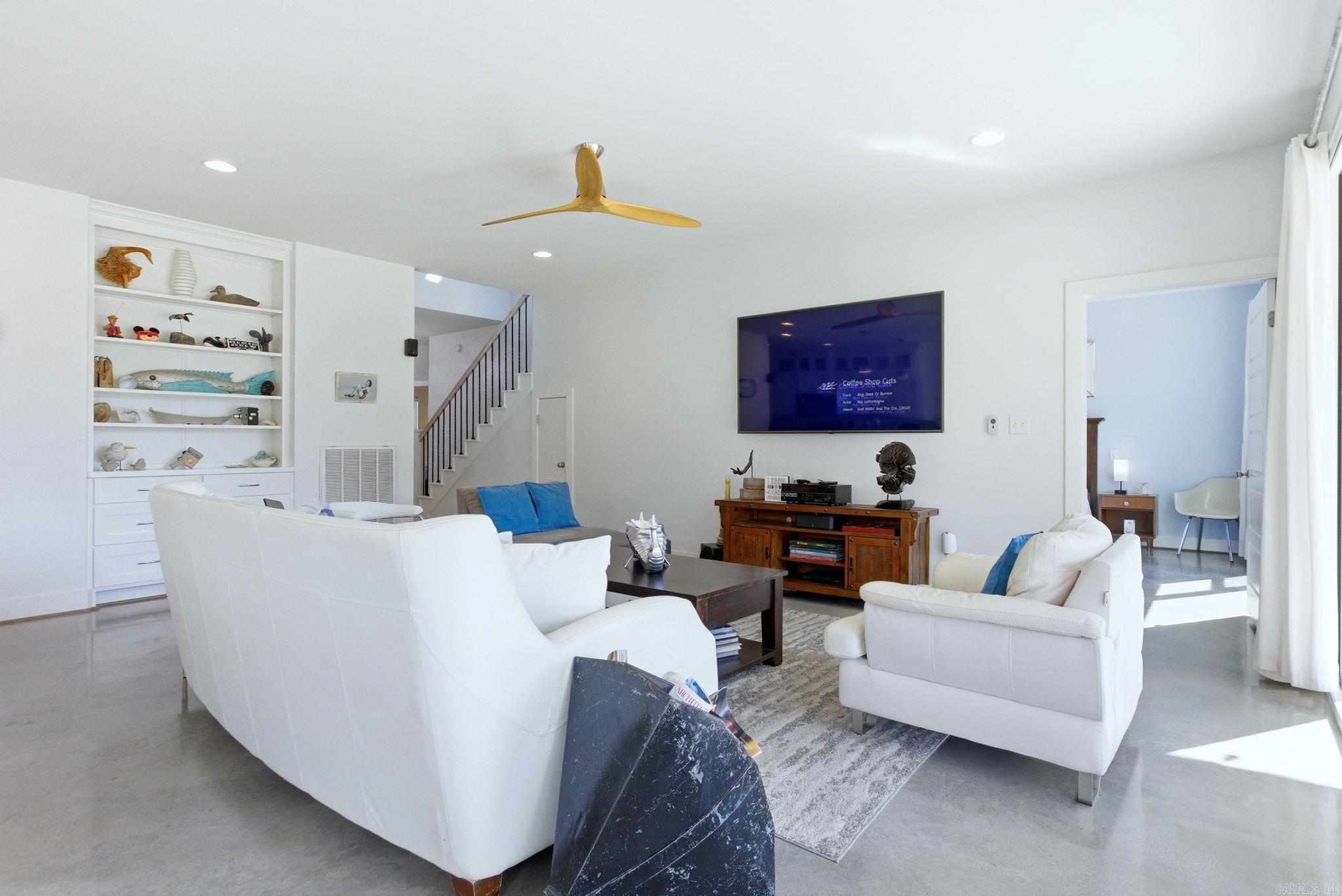 1598 Treasure Isle  Hot Springs National Park, AR