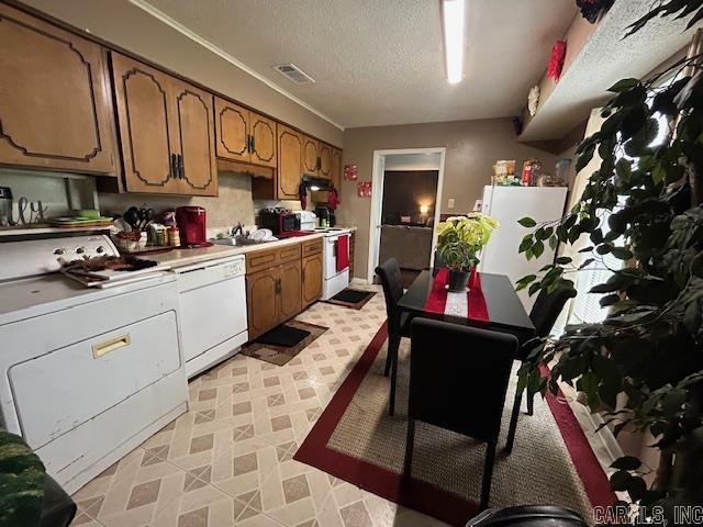 12 Parkridge  Sherwood, AR