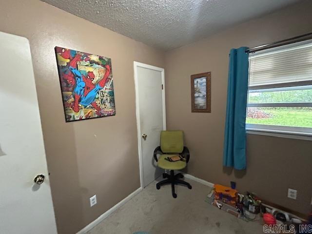 12 Parkridge  Sherwood, AR