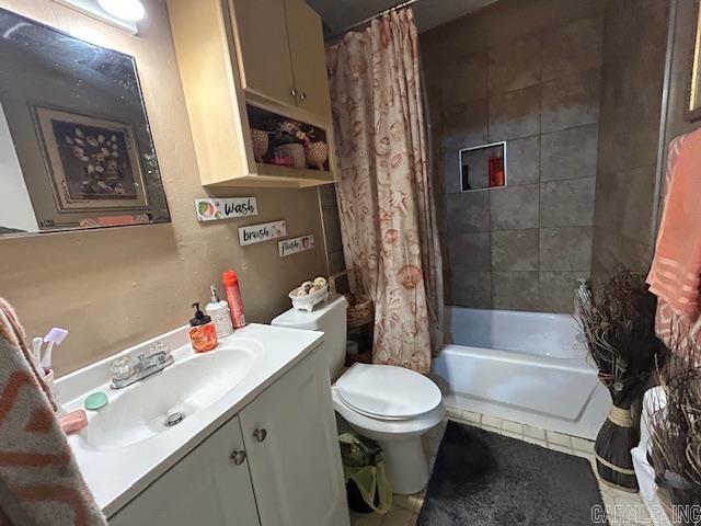 12 Parkridge  Sherwood, AR