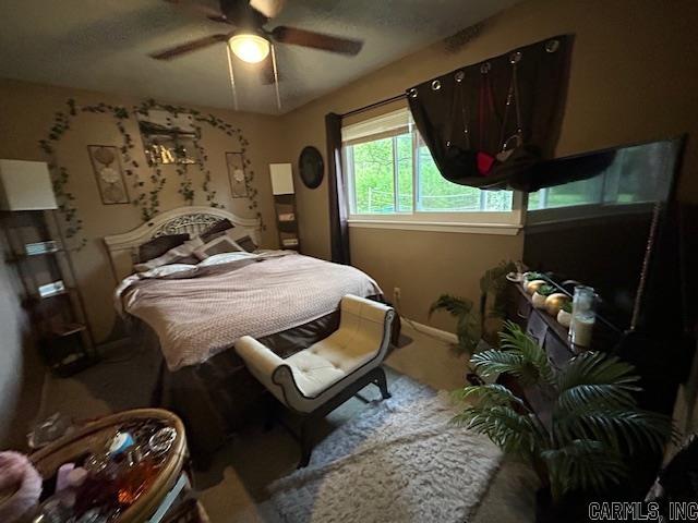 12 Parkridge  Sherwood, AR