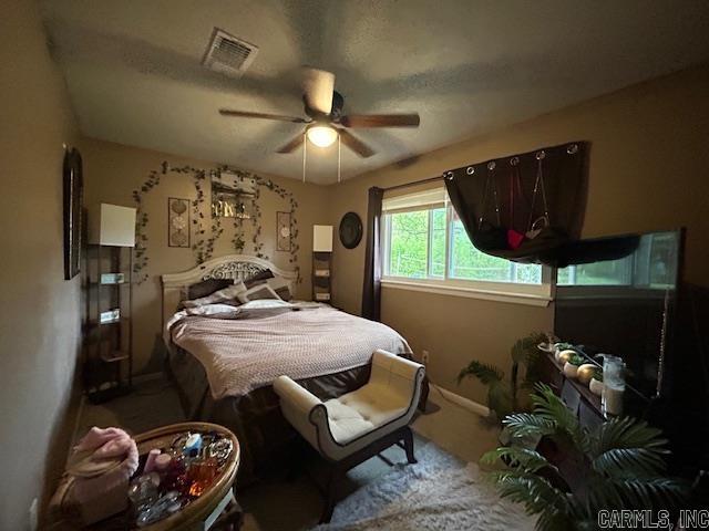 12 Parkridge  Sherwood, AR