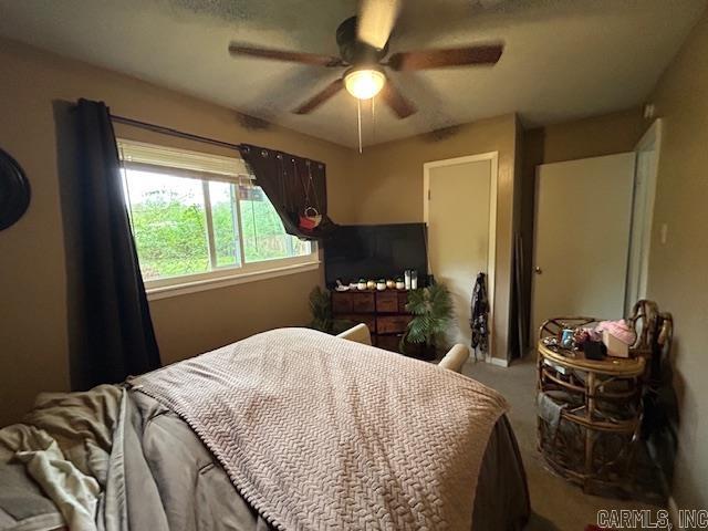 12 Parkridge  Sherwood, AR