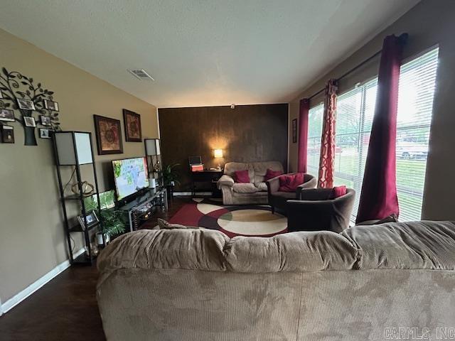 12 Parkridge  Sherwood, AR