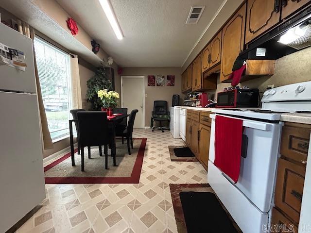 12 Parkridge  Sherwood, AR