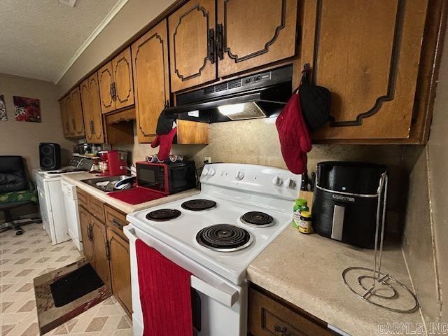 12 Parkridge  Sherwood, AR