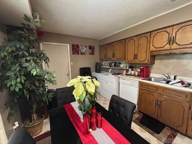 12 Parkridge  Sherwood, AR