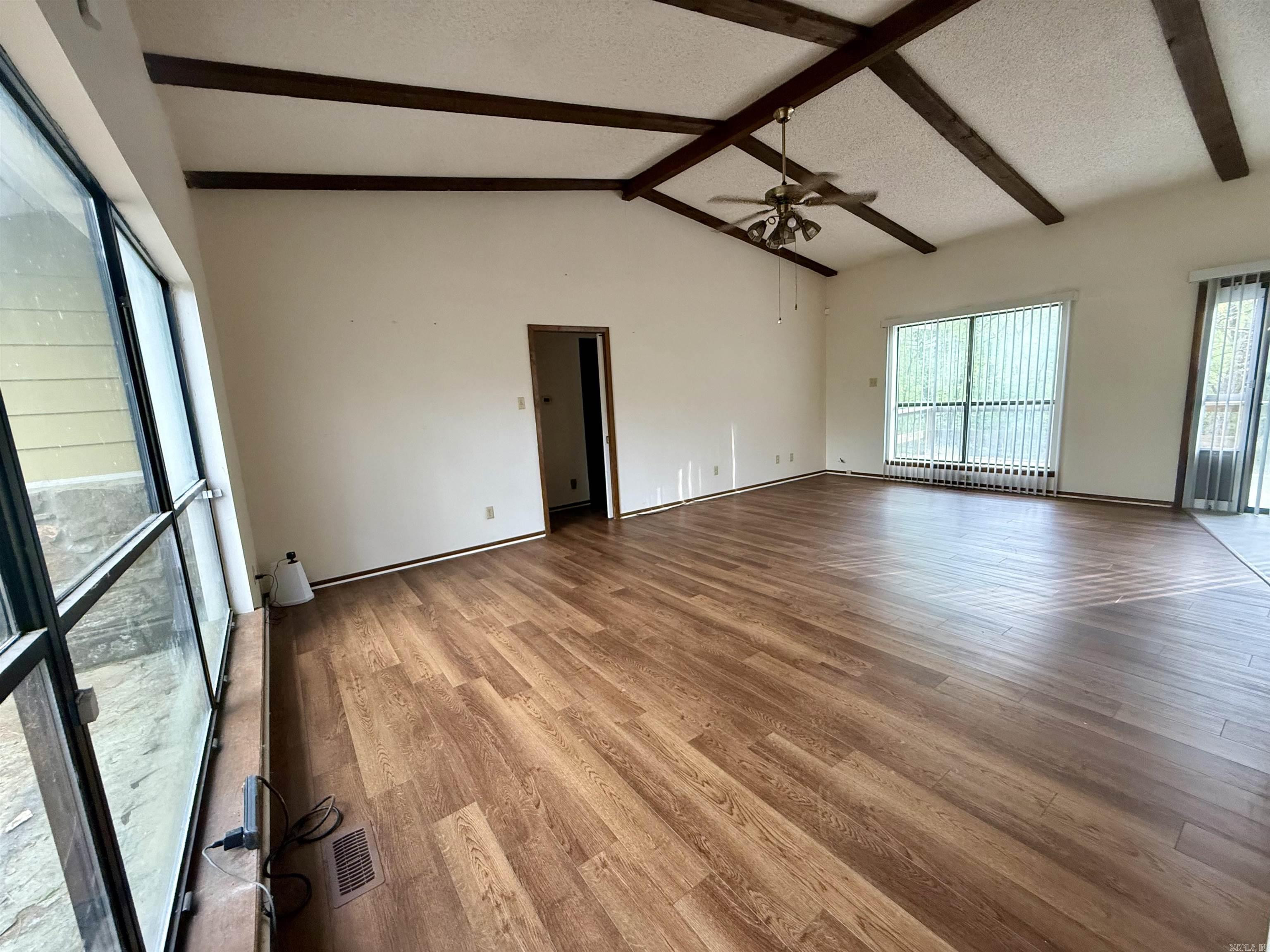 120 Concord  Hot Springs, AR