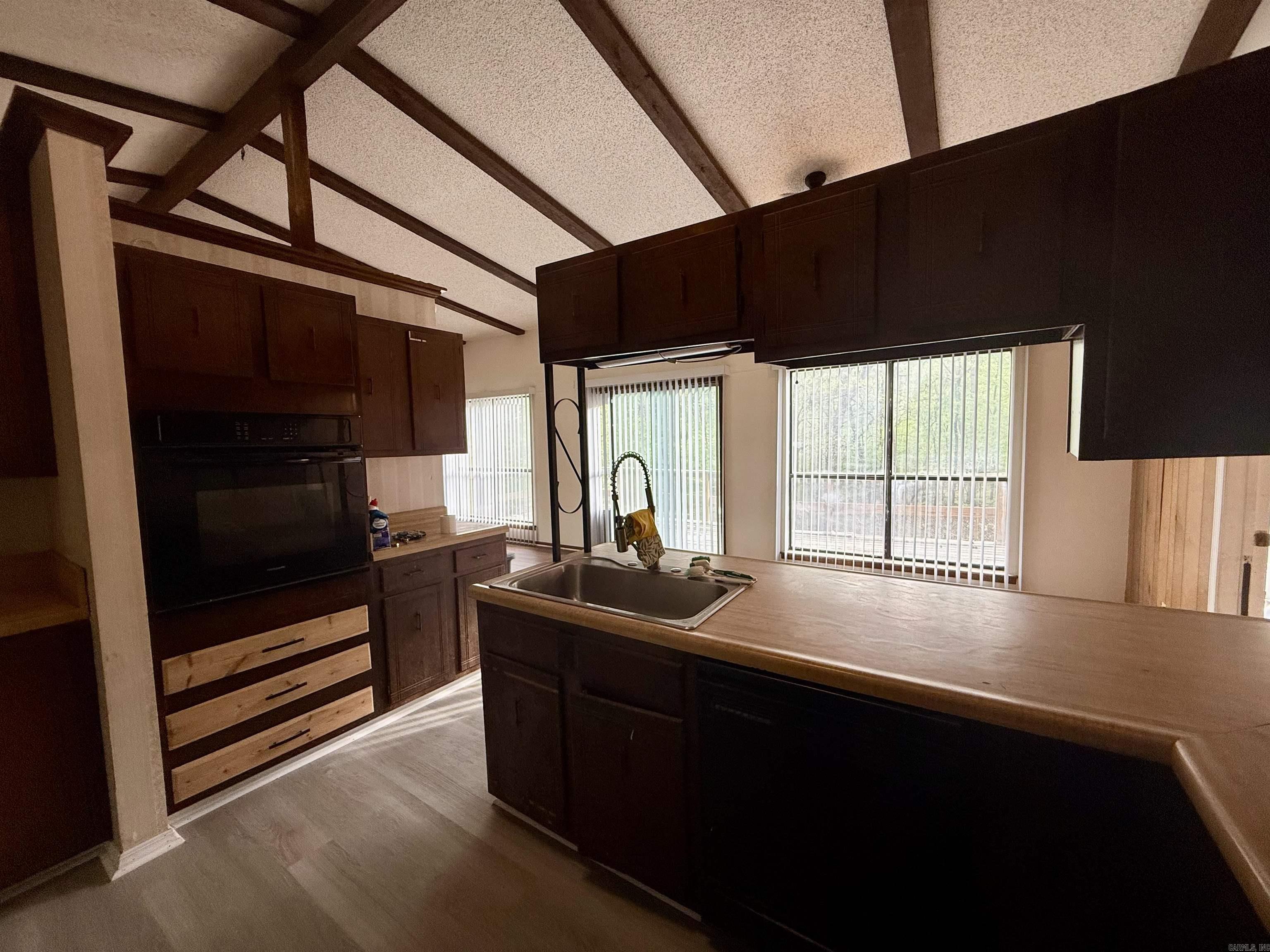 120 Concord  Hot Springs, AR