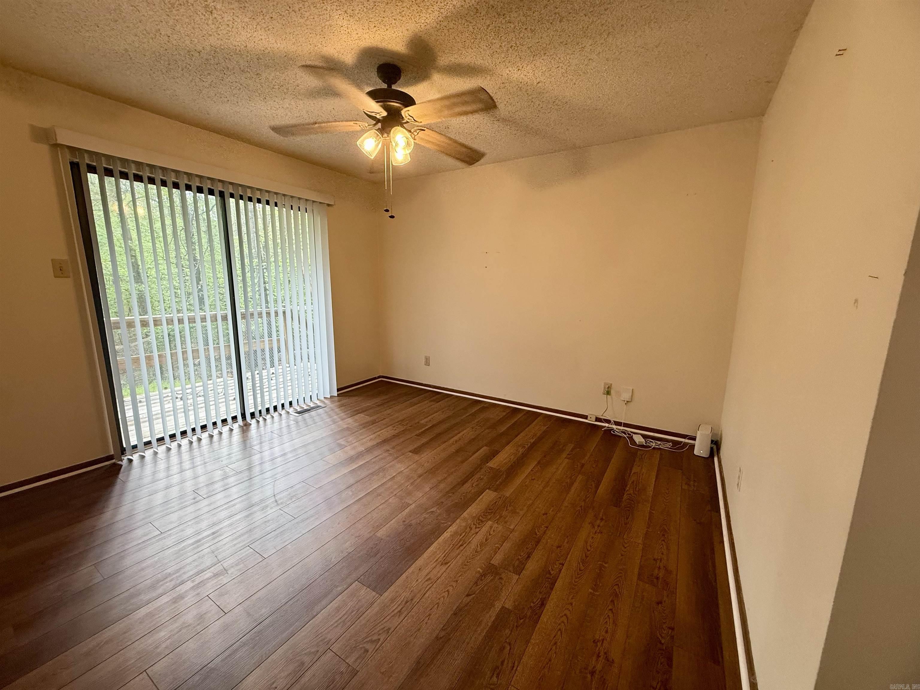 120 Concord  Hot Springs, AR