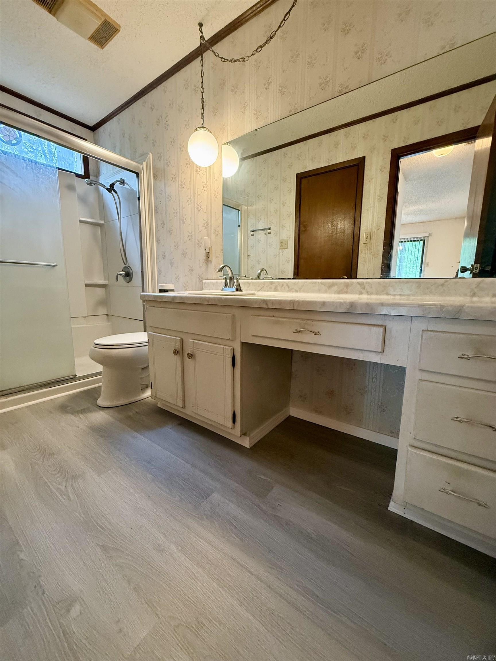 120 Concord  Hot Springs, AR