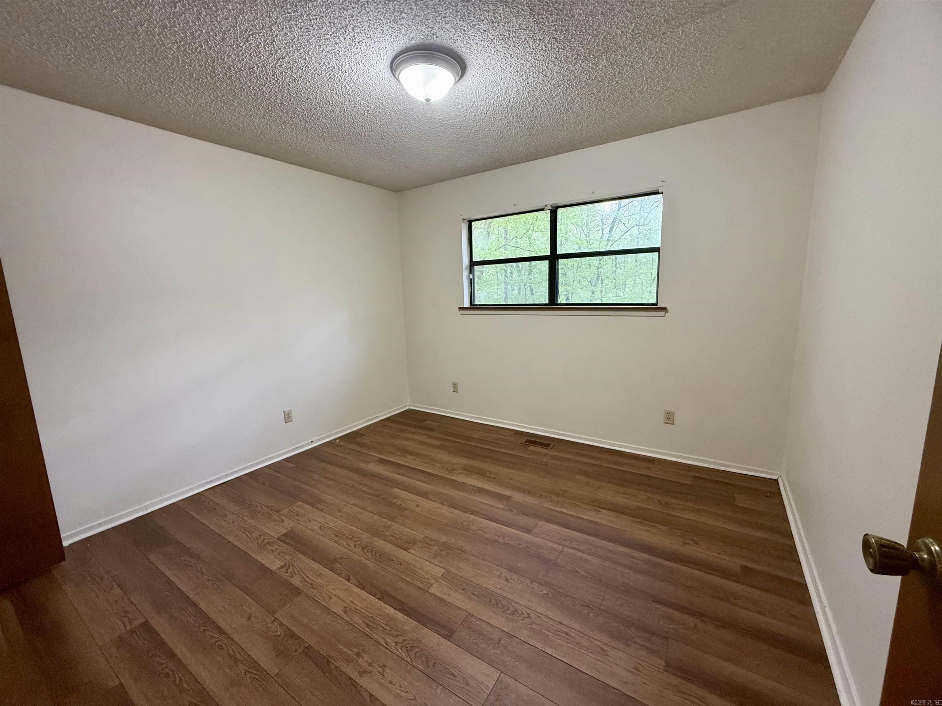 120 Concord  Hot Springs, AR