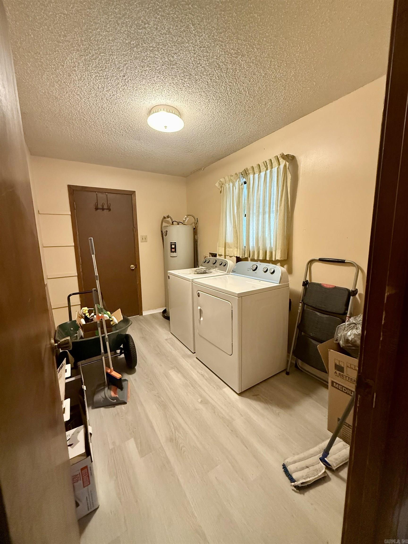 120 Concord  Hot Springs, AR