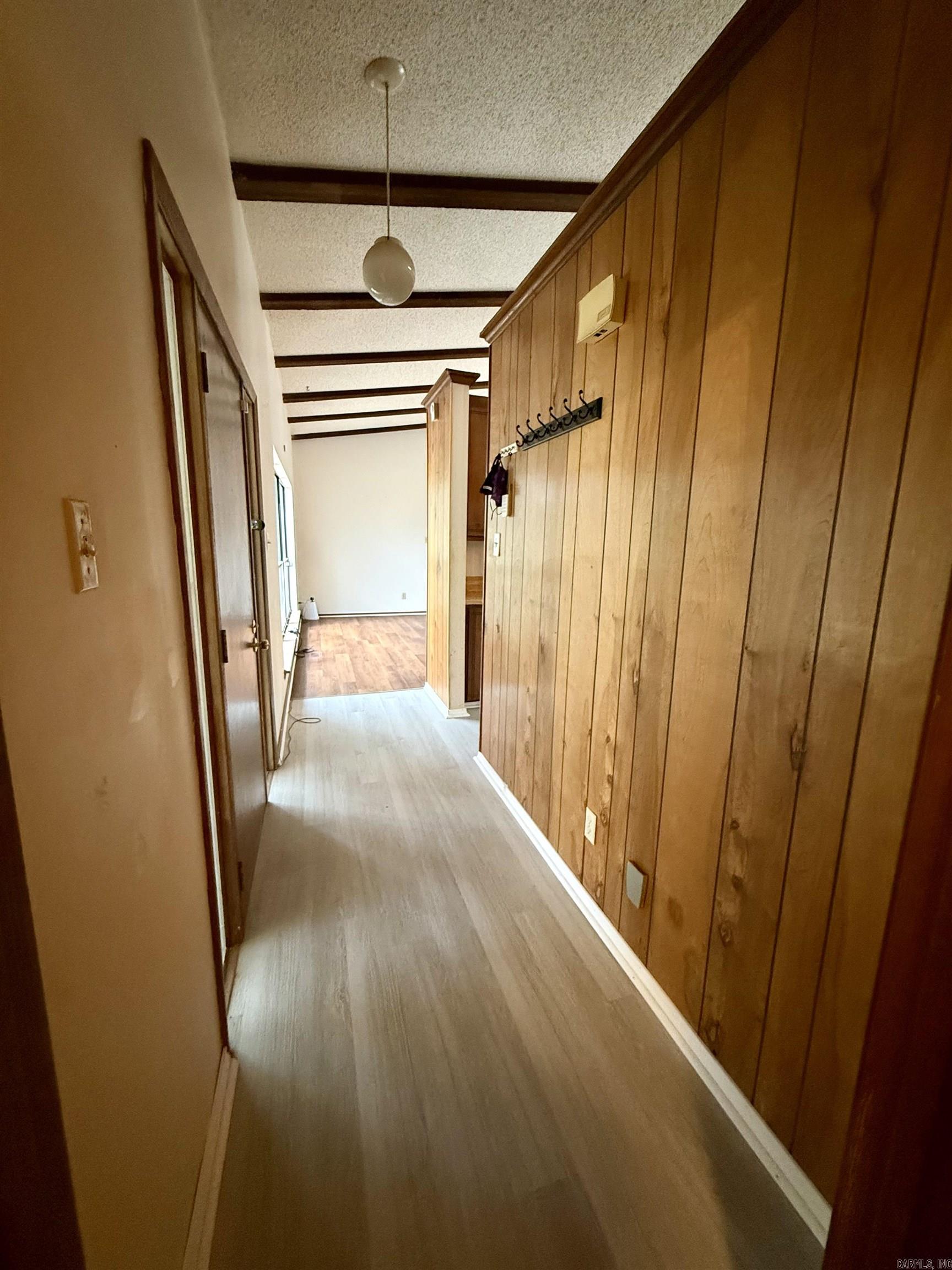 120 Concord  Hot Springs, AR