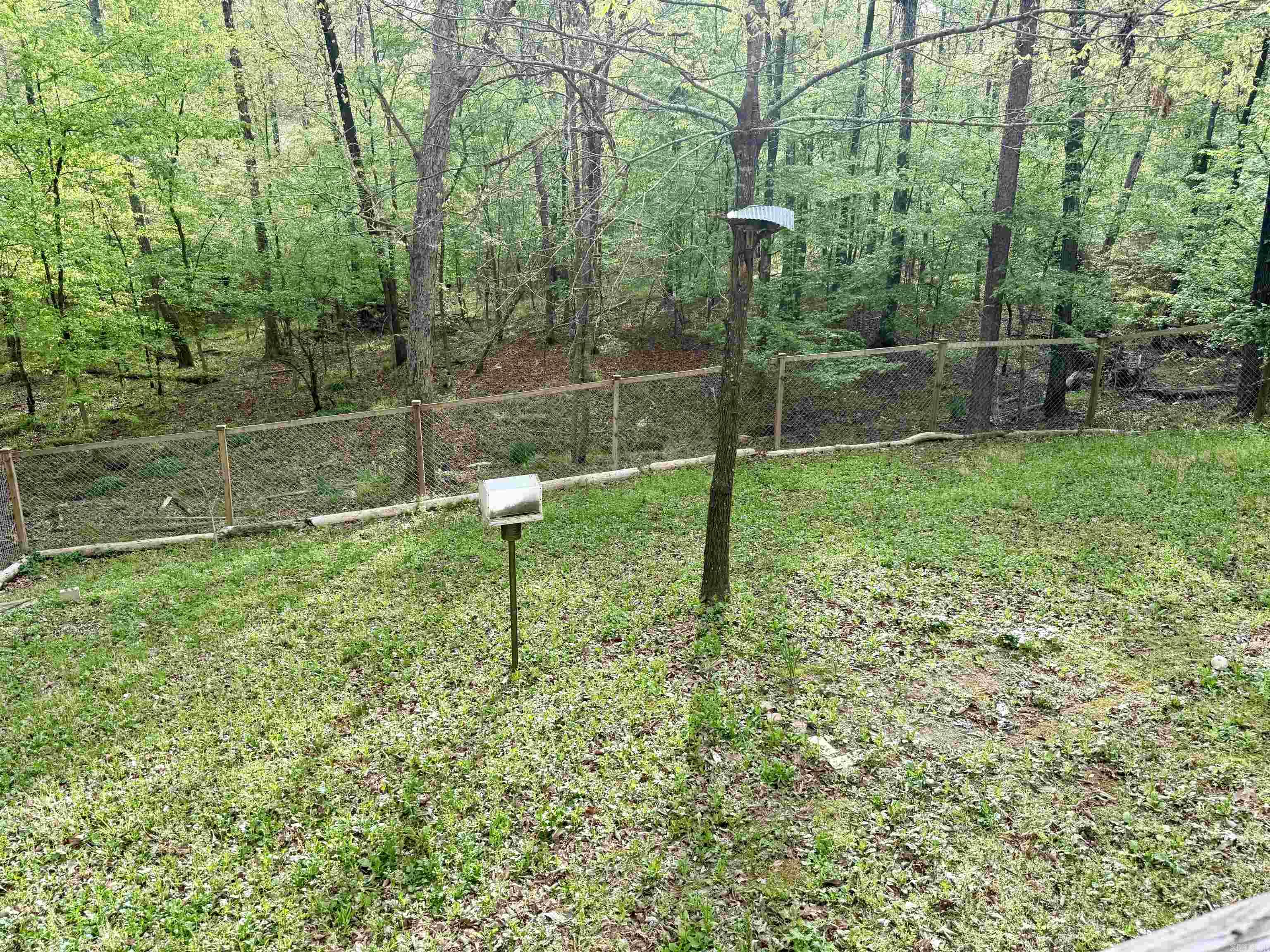 120 Concord  Hot Springs, AR