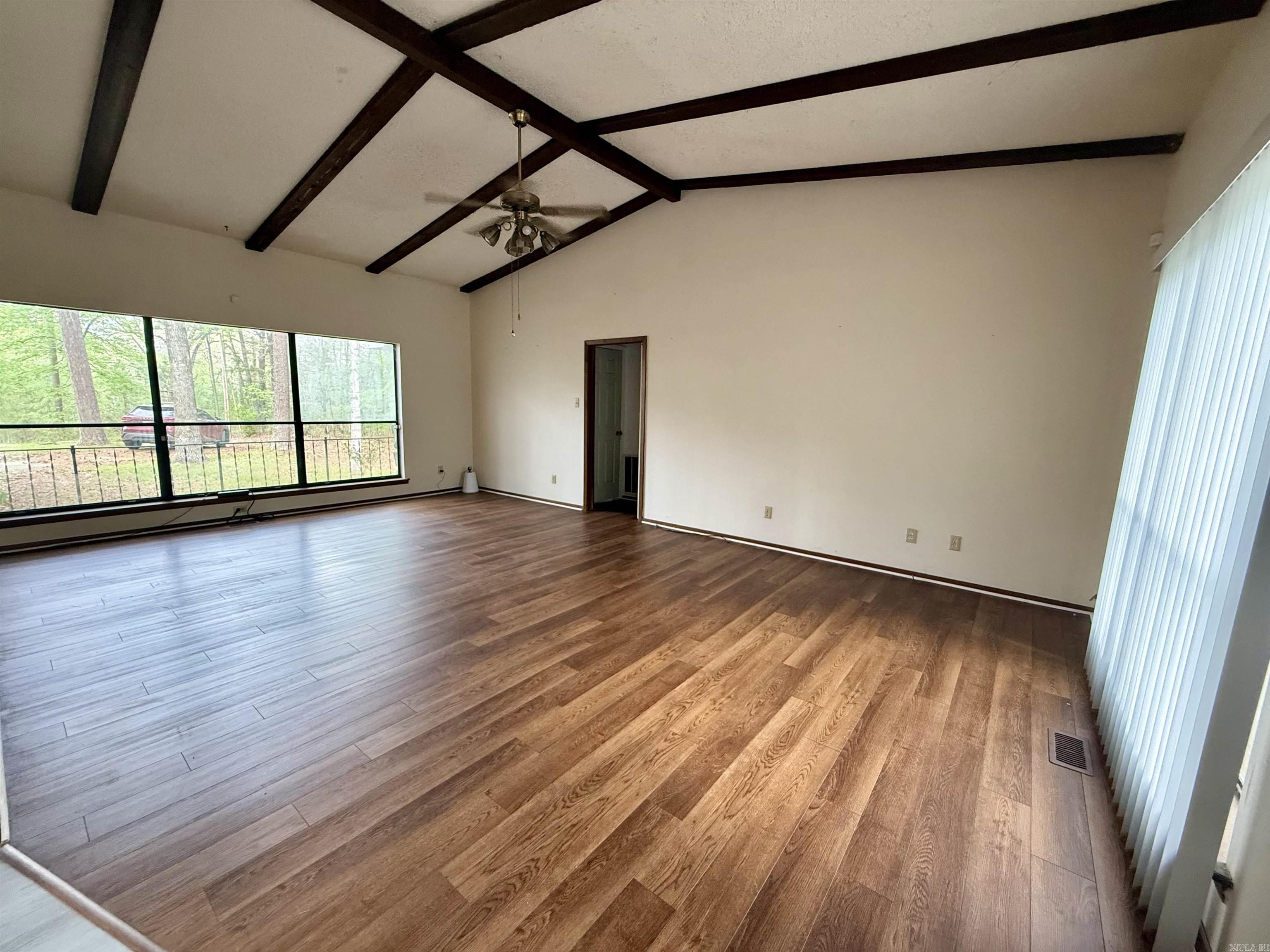 120 Concord  Hot Springs, AR