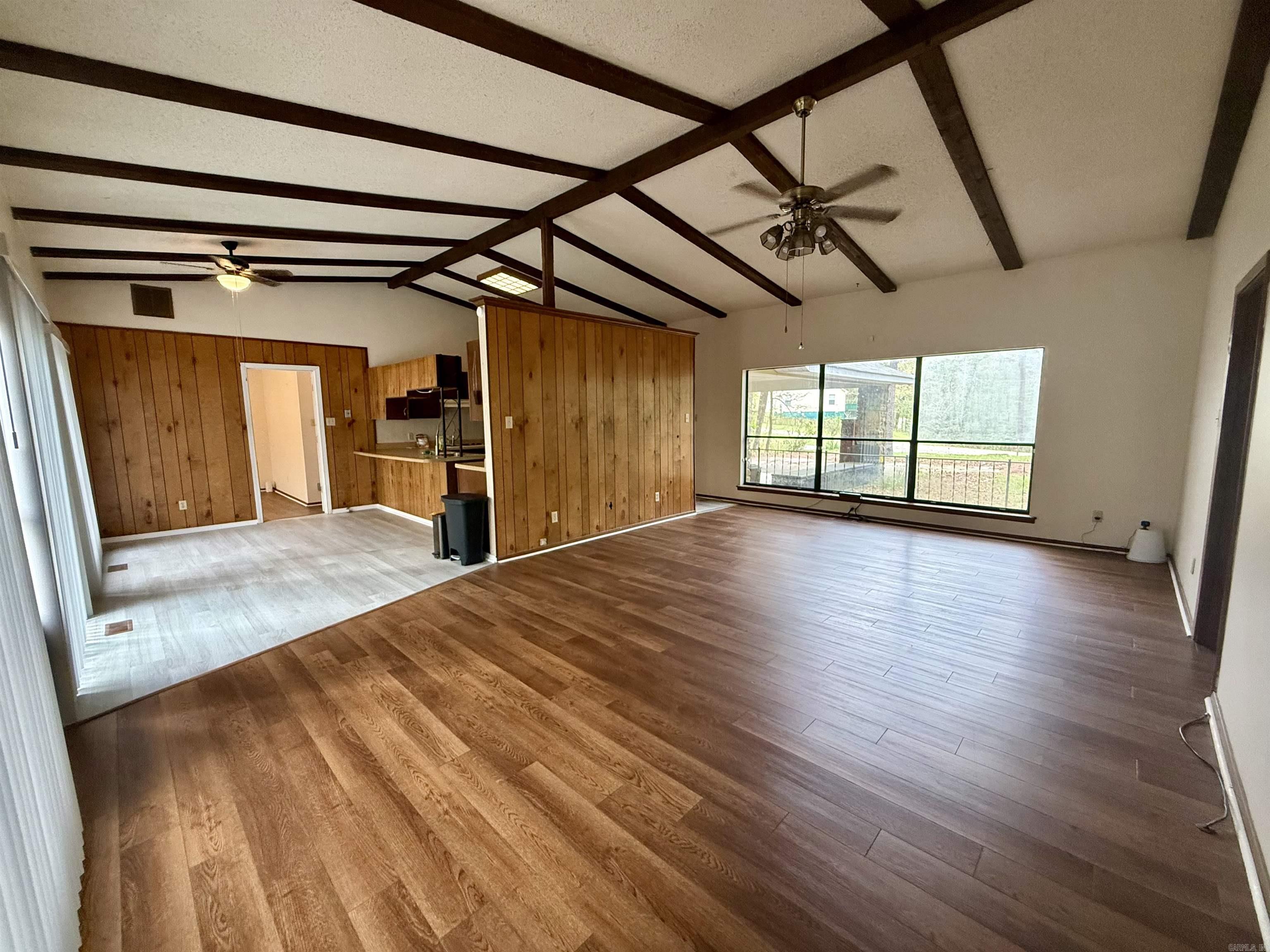 120 Concord  Hot Springs, AR