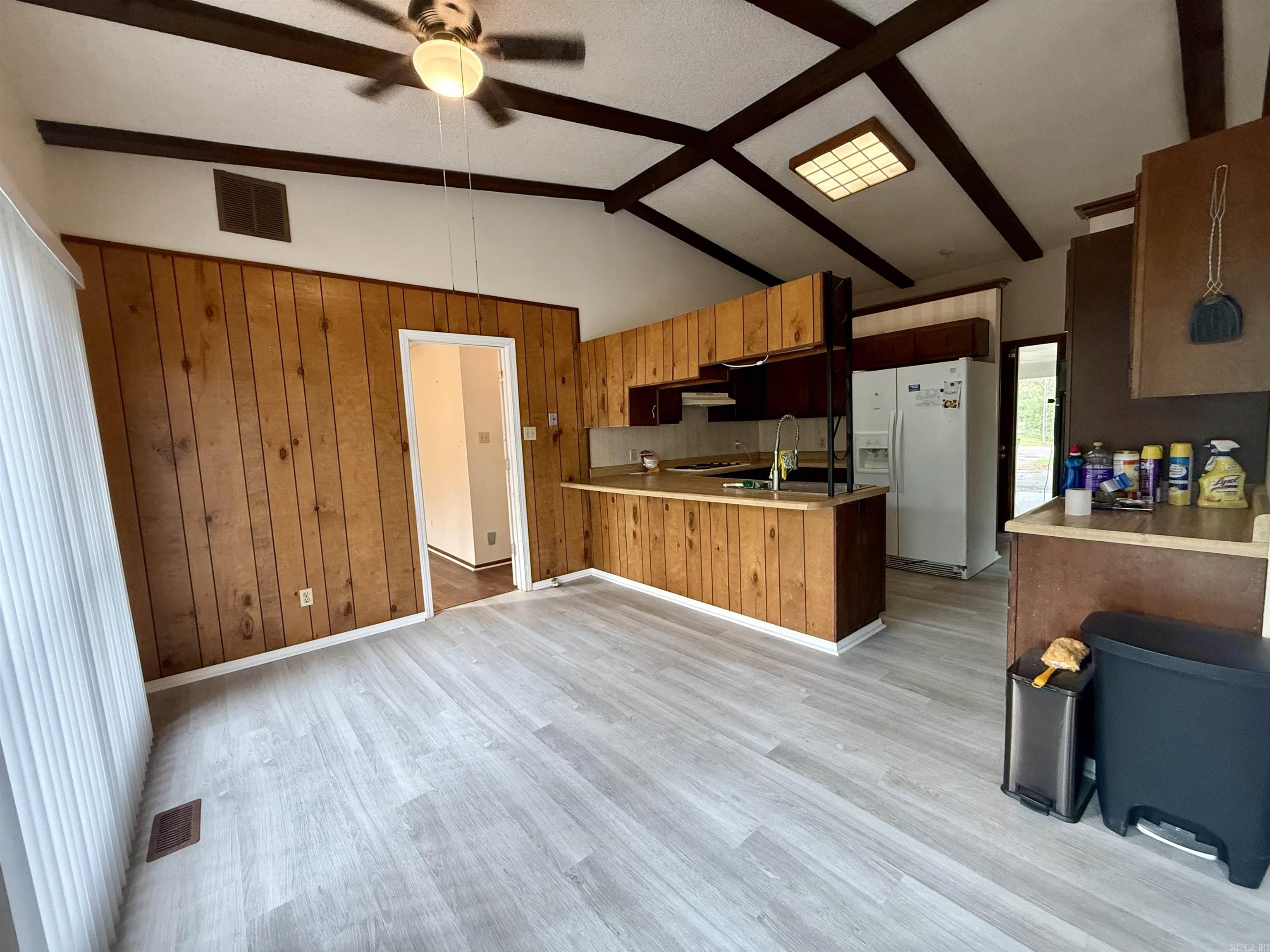 120 Concord  Hot Springs, AR