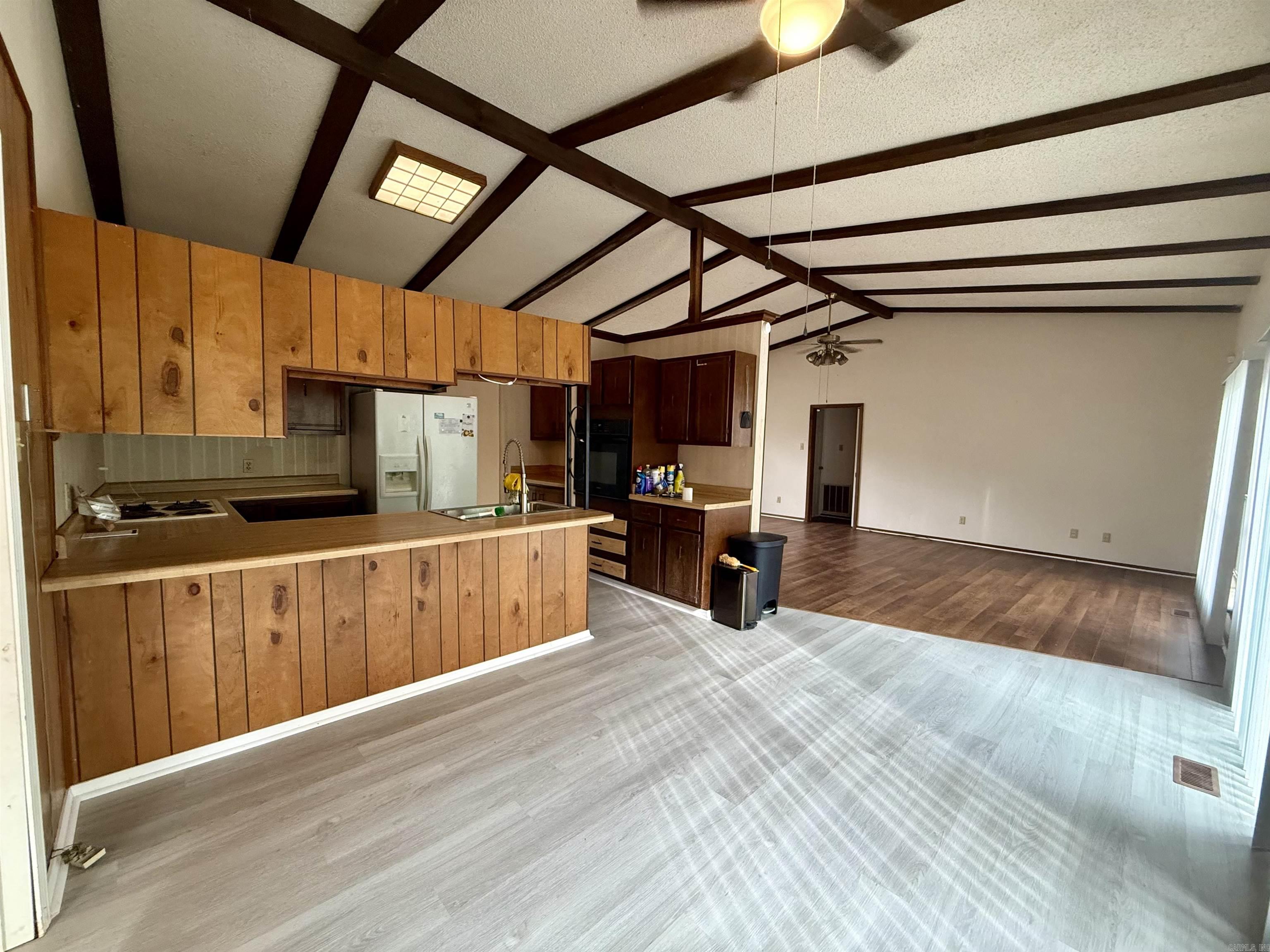 120 Concord  Hot Springs, AR