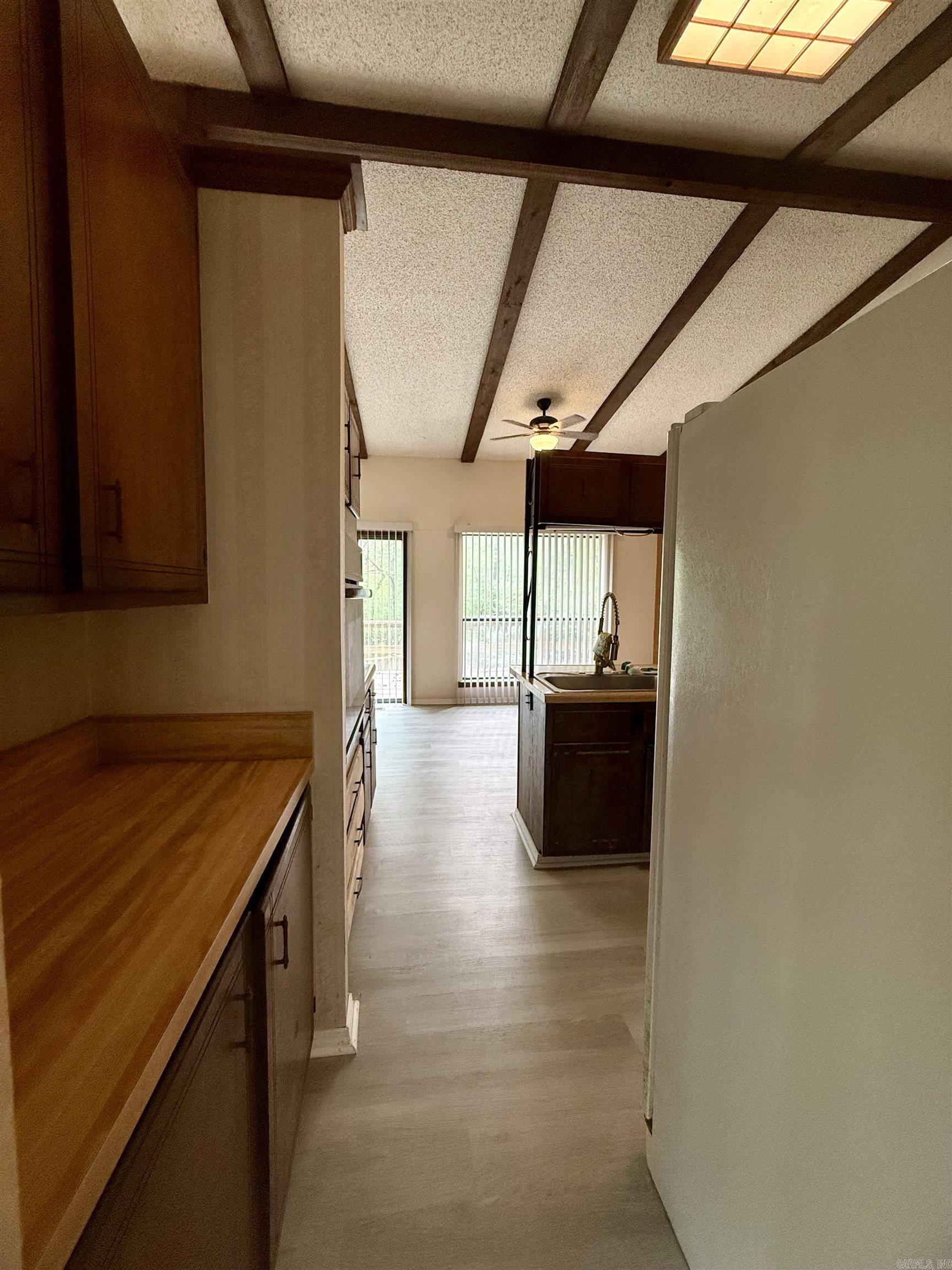 120 Concord  Hot Springs, AR