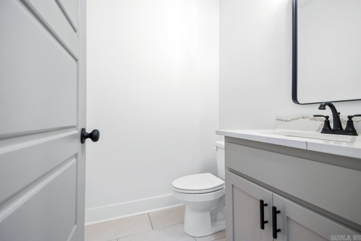 101 Kelton  Hensley, AR