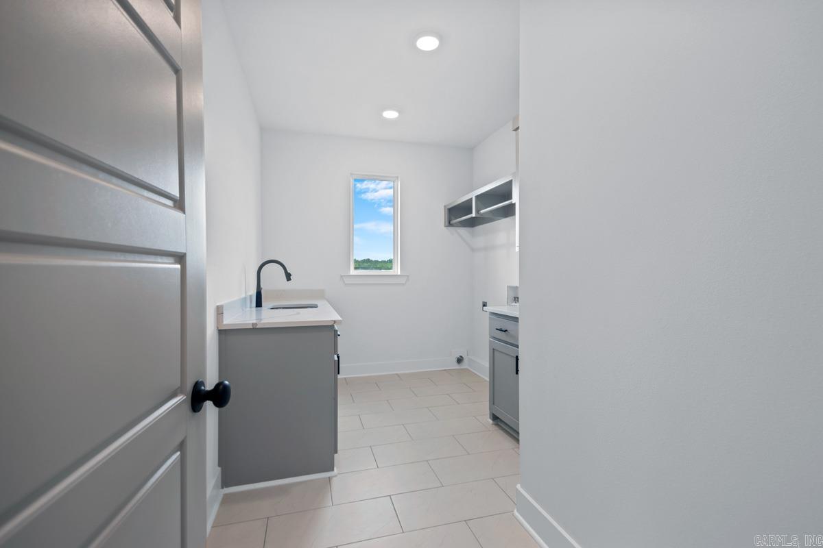 101 Kelton  Hensley, AR