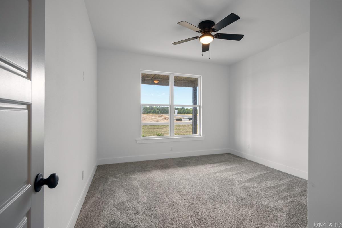 101 Kelton  Hensley, AR