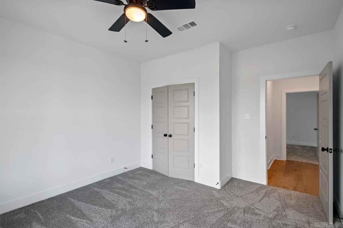 101 Kelton  Hensley, AR