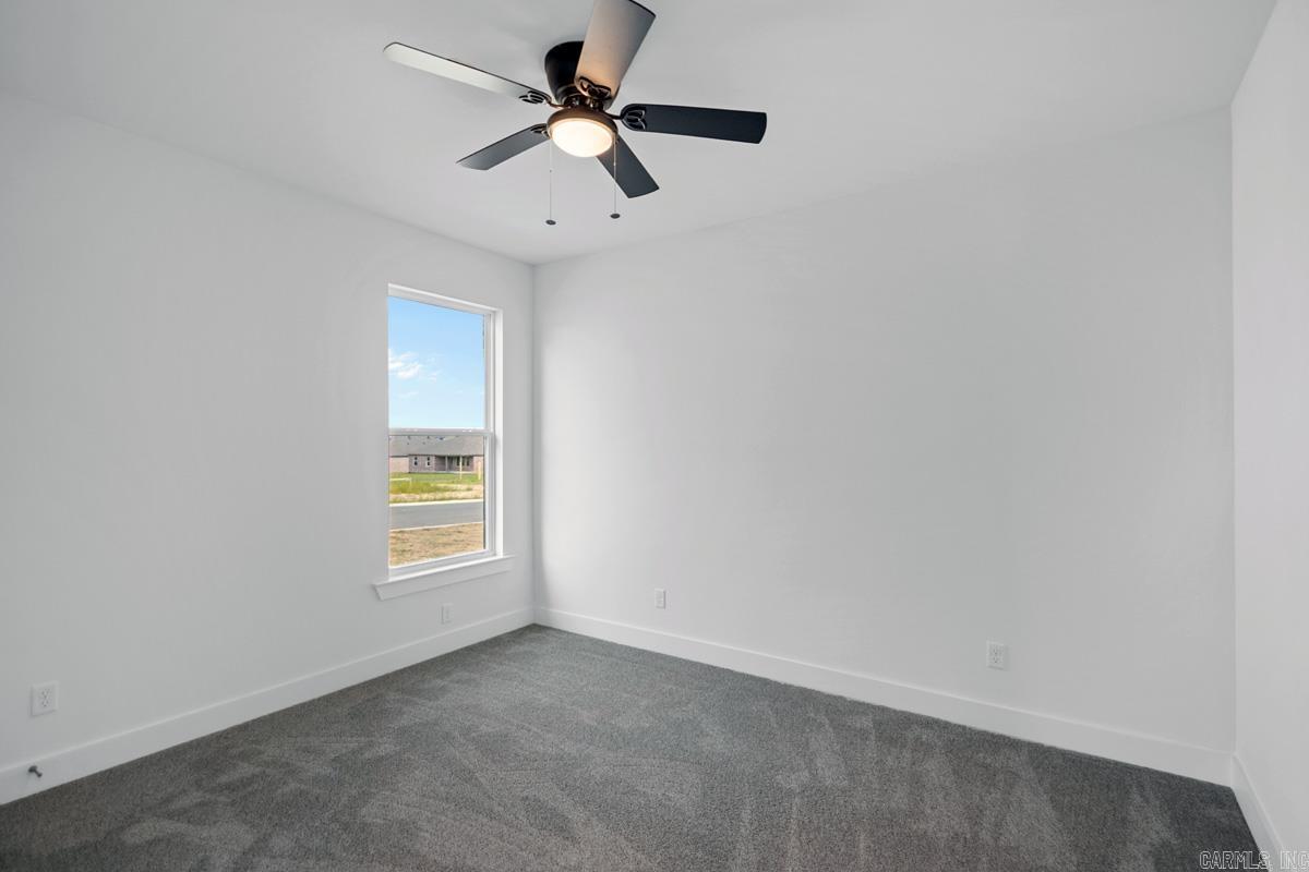 101 Kelton  Hensley, AR