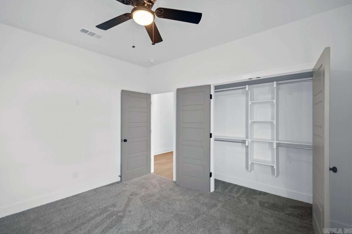 101 Kelton  Hensley, AR