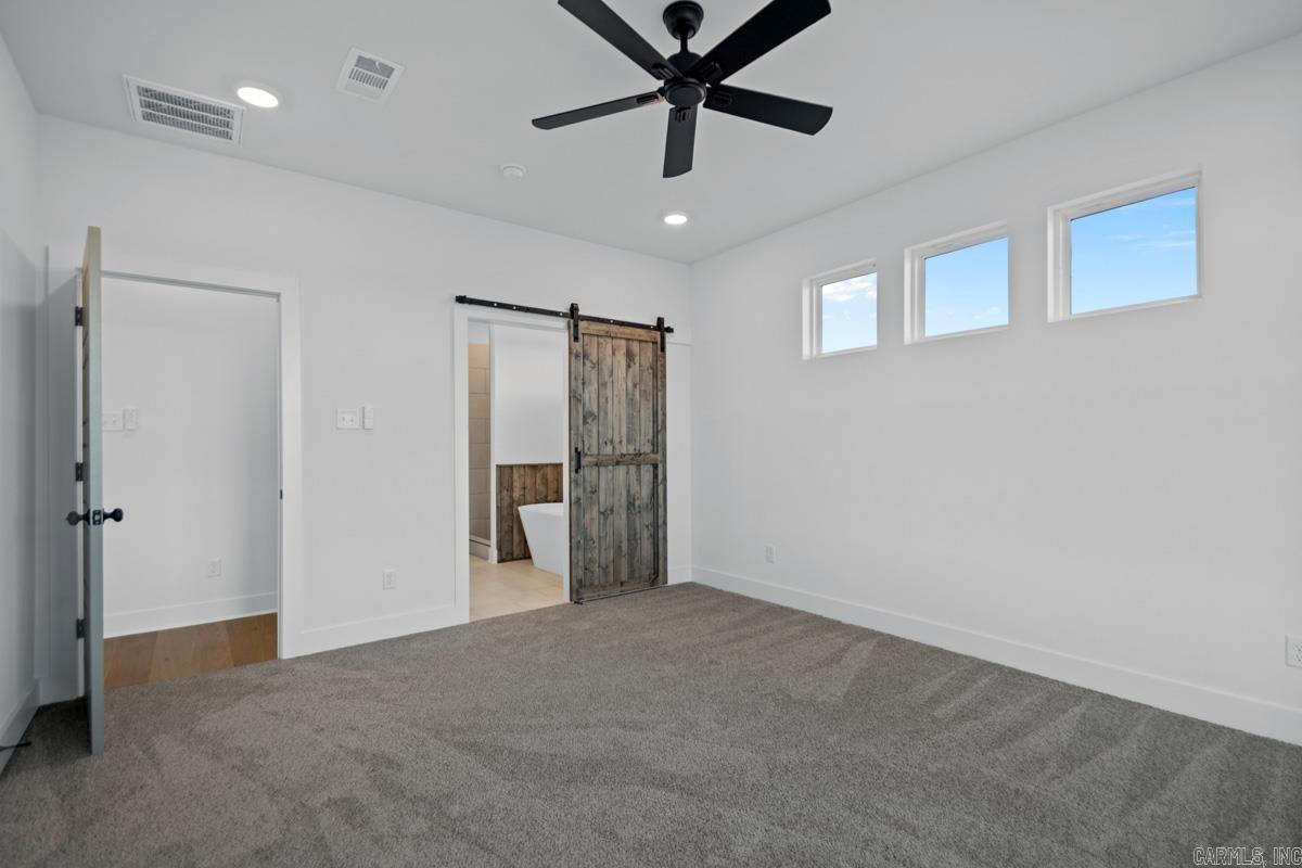 101 Kelton  Hensley, AR