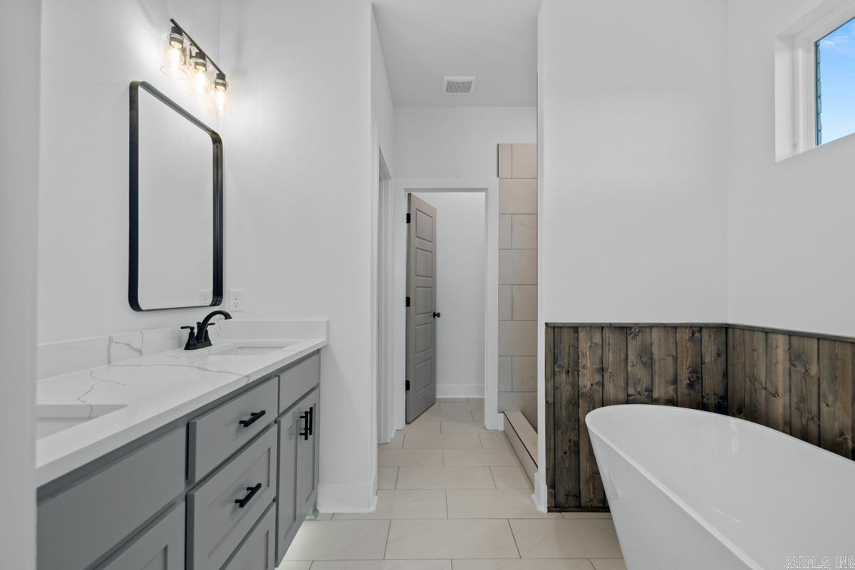 101 Kelton  Hensley, AR