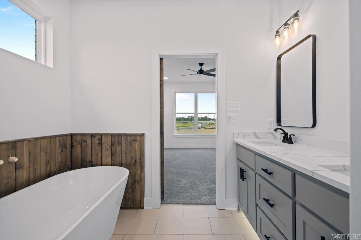 101 Kelton  Hensley, AR