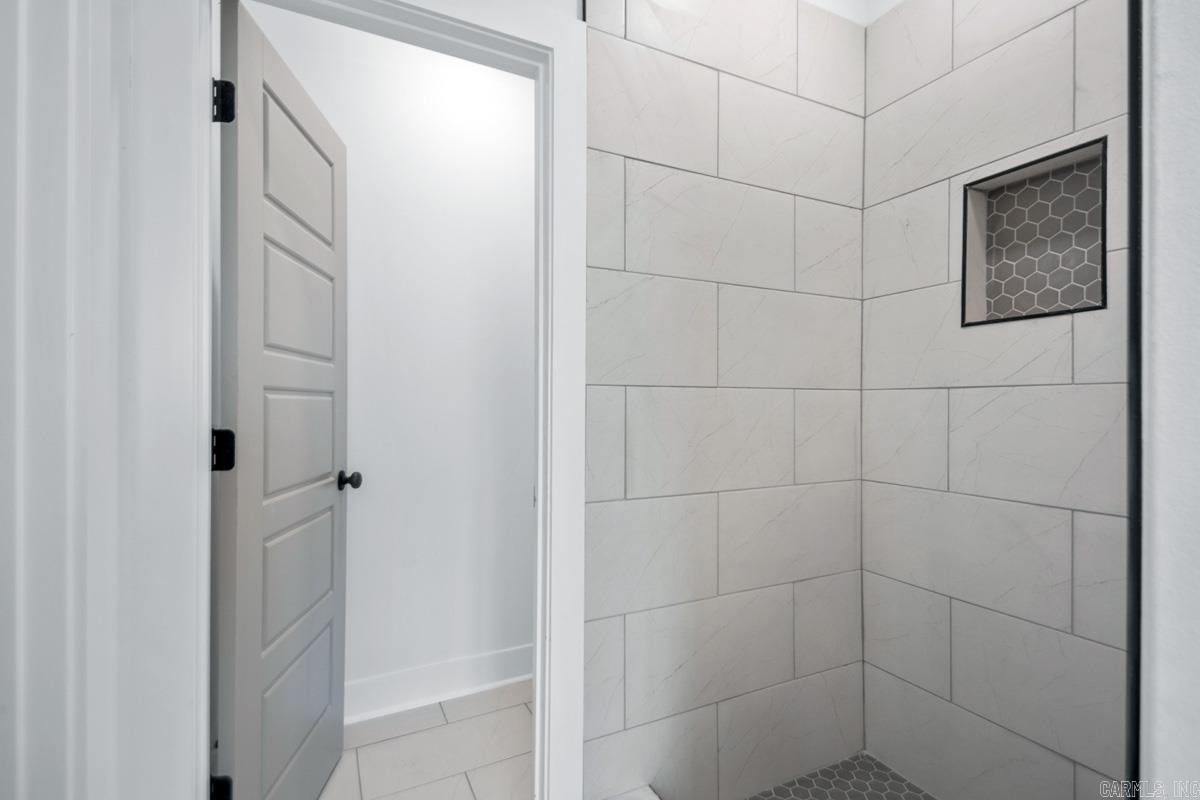 101 Kelton  Hensley, AR