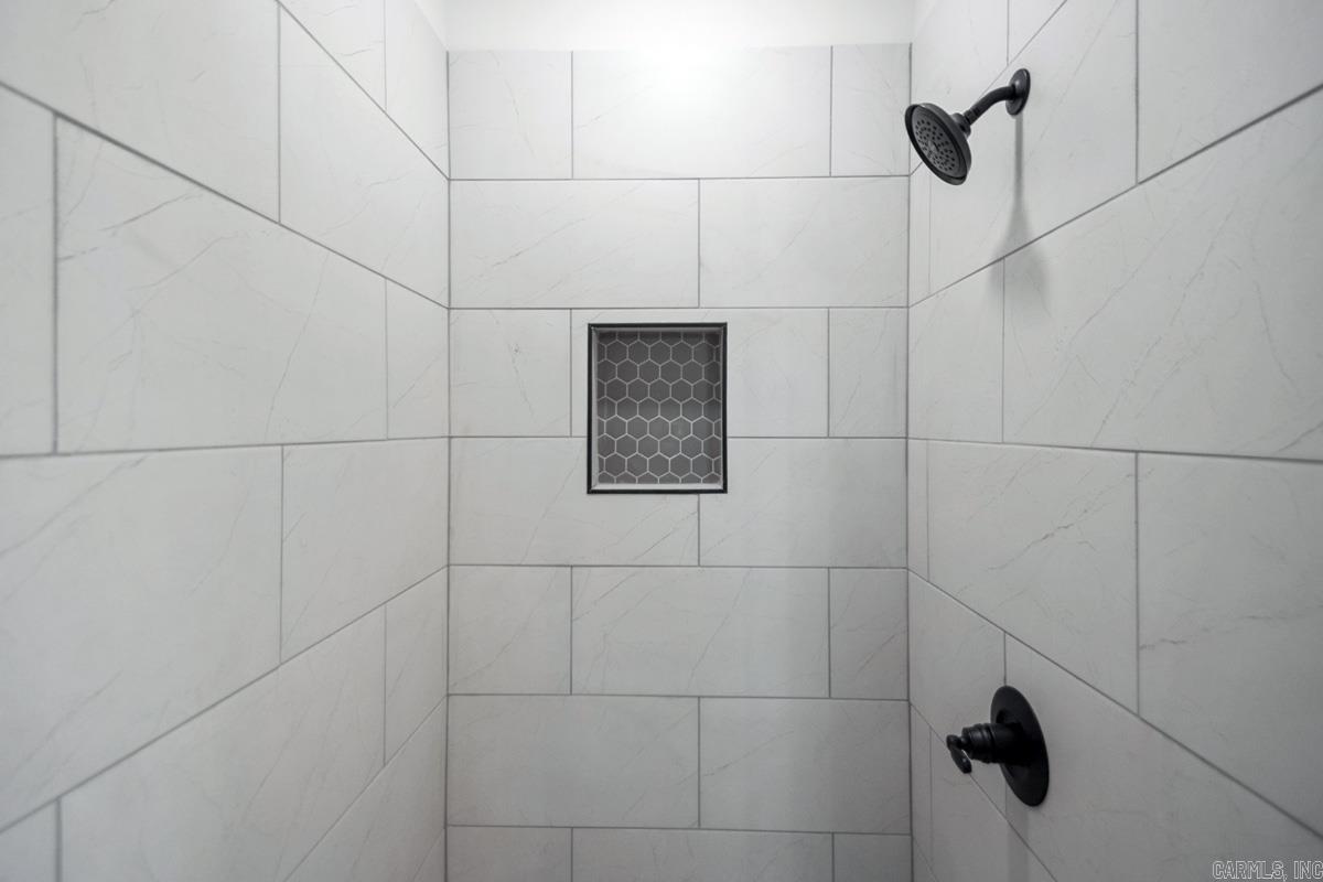 101 Kelton  Hensley, AR