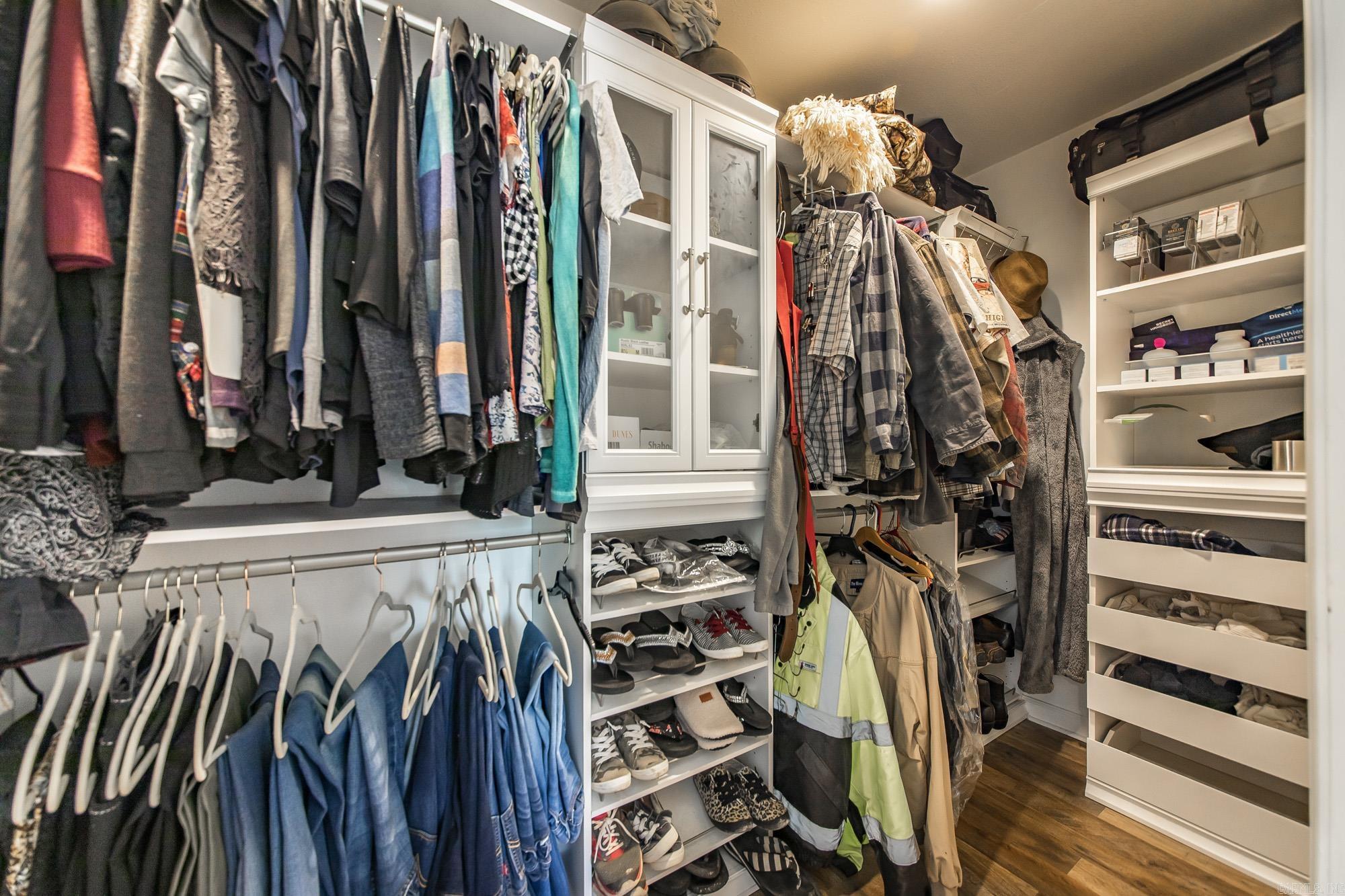 2201 River  Redfield, AR