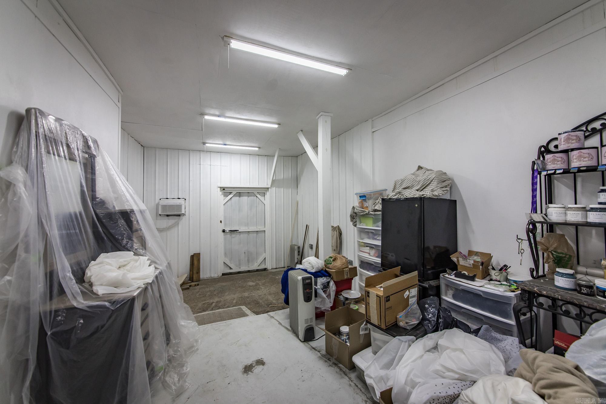 2201 River  Redfield, AR